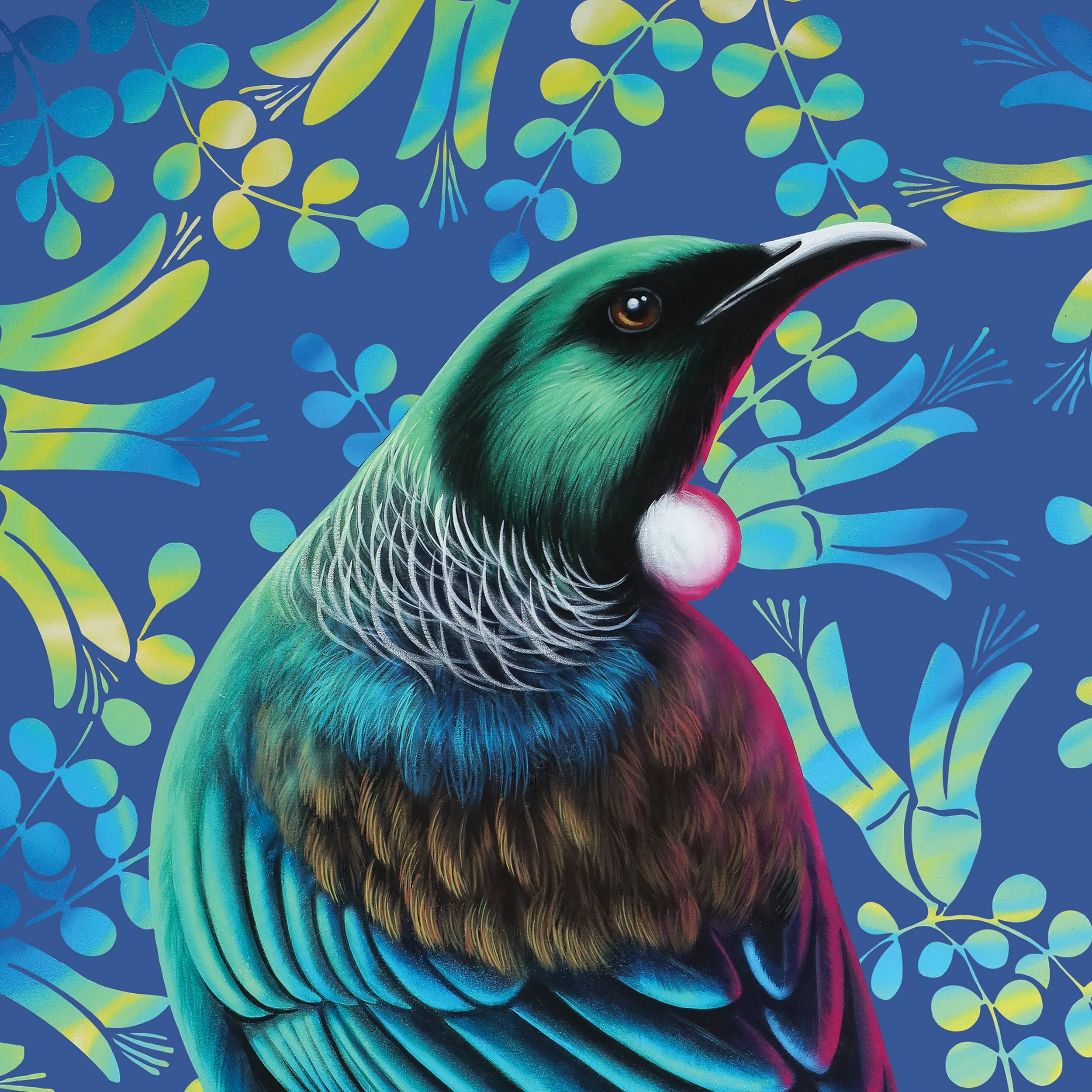 web Tui & Kowhai close up.jpg