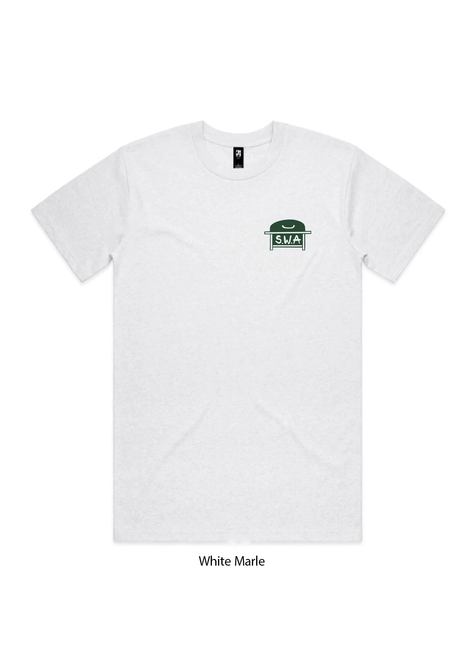 Summer Roadie WM front.jpg