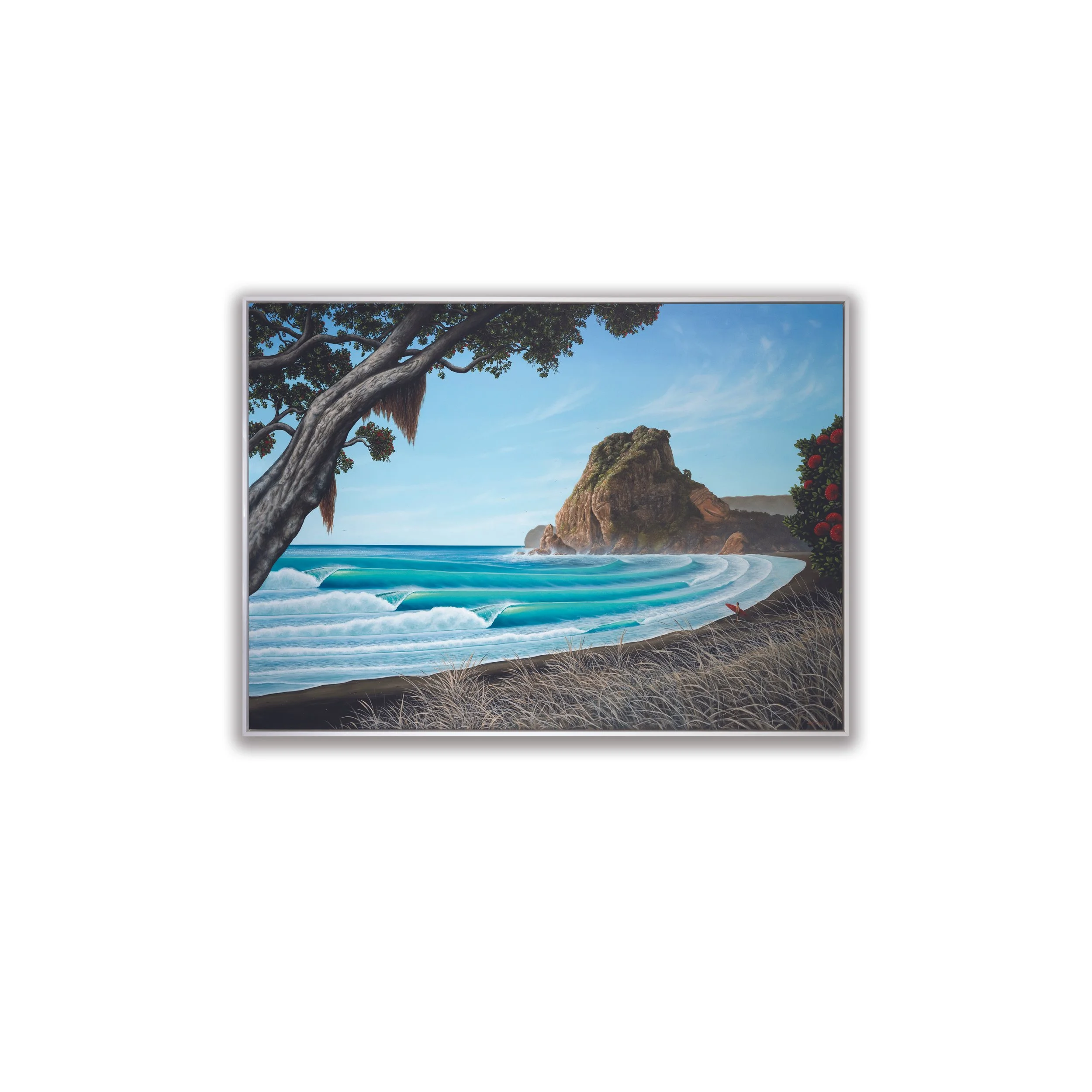 Piha 2.jpg