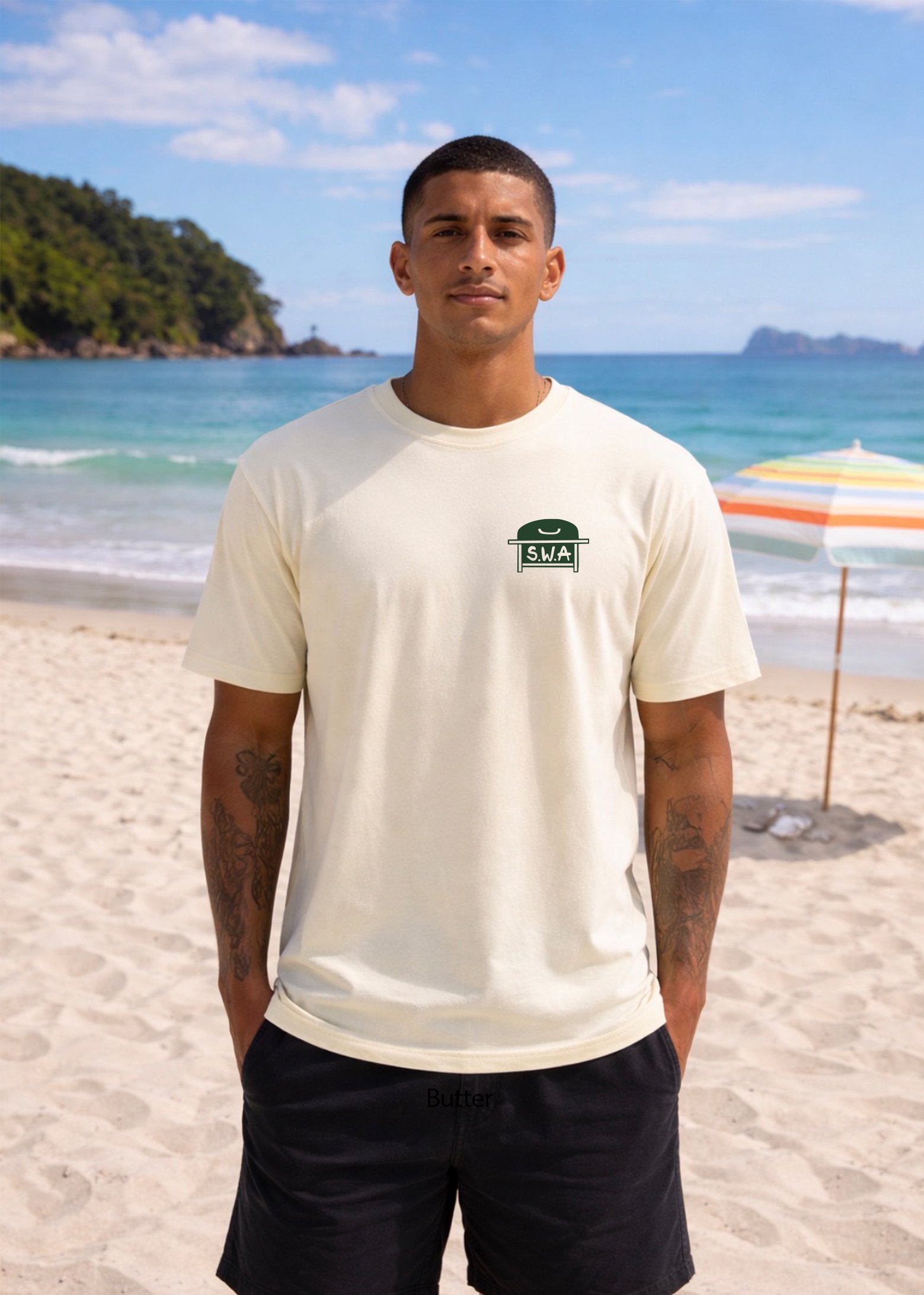 Summer Roadie T insitu front.jpg