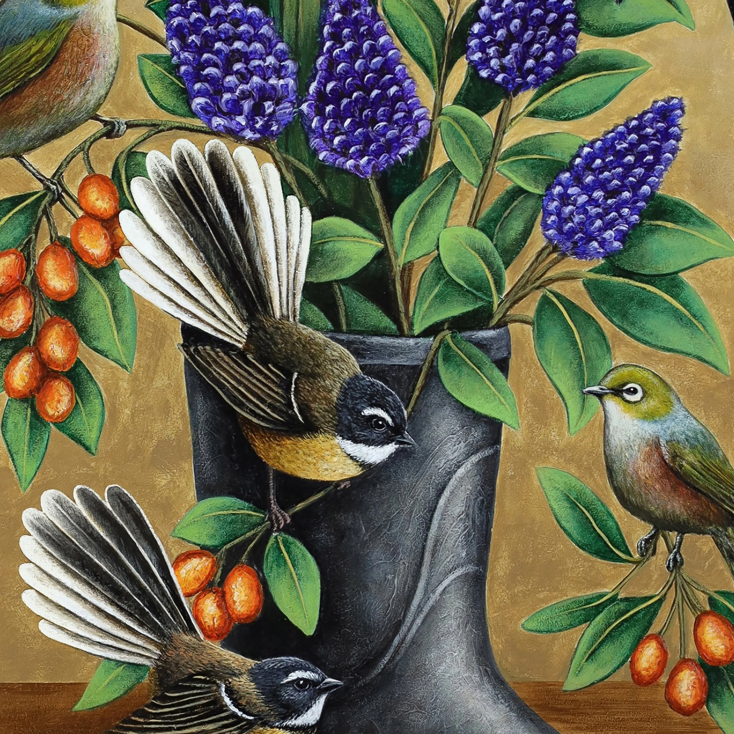 web gumboot garden 2.0 closeup.jpg