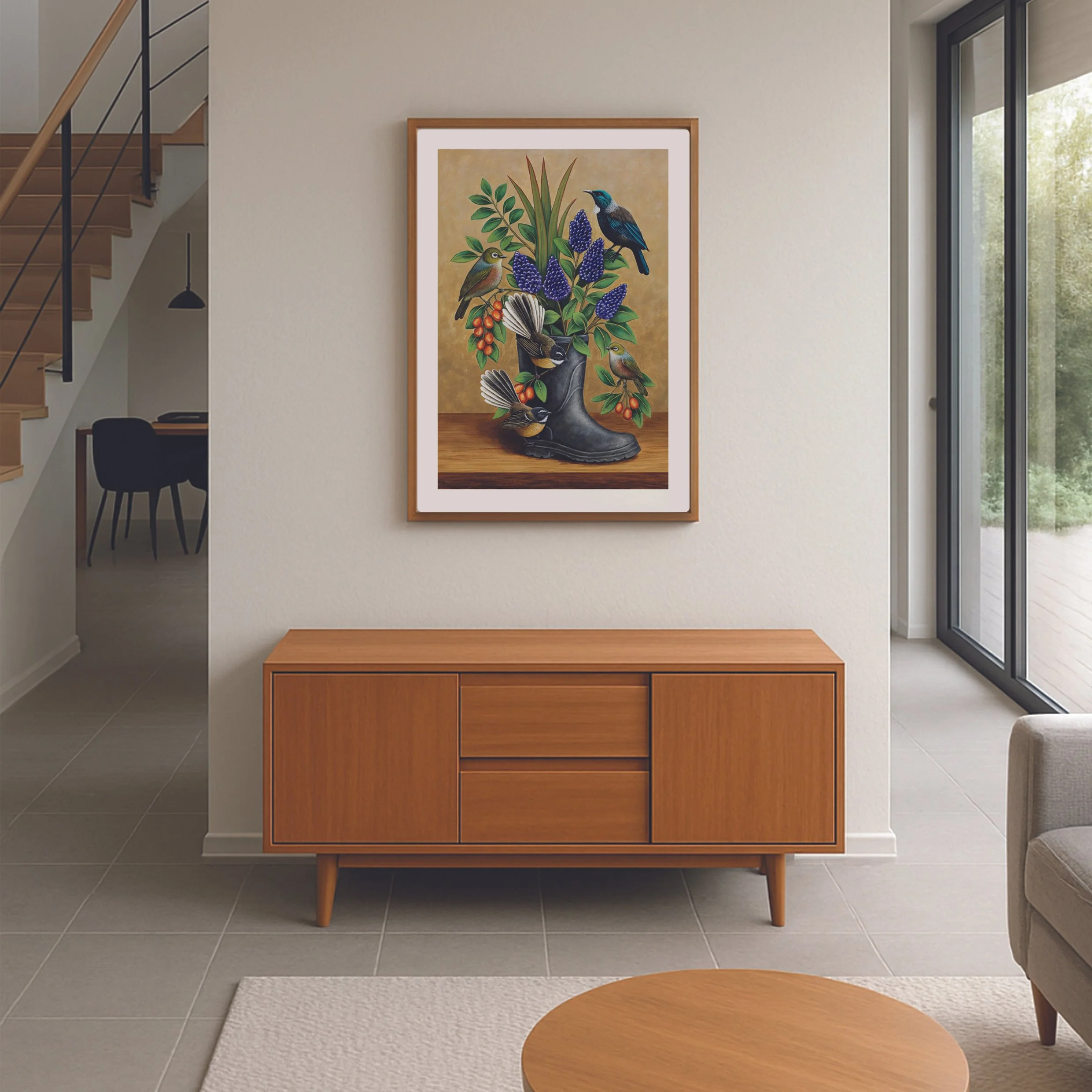 Gumboot garden 2.0 insitu.jpg