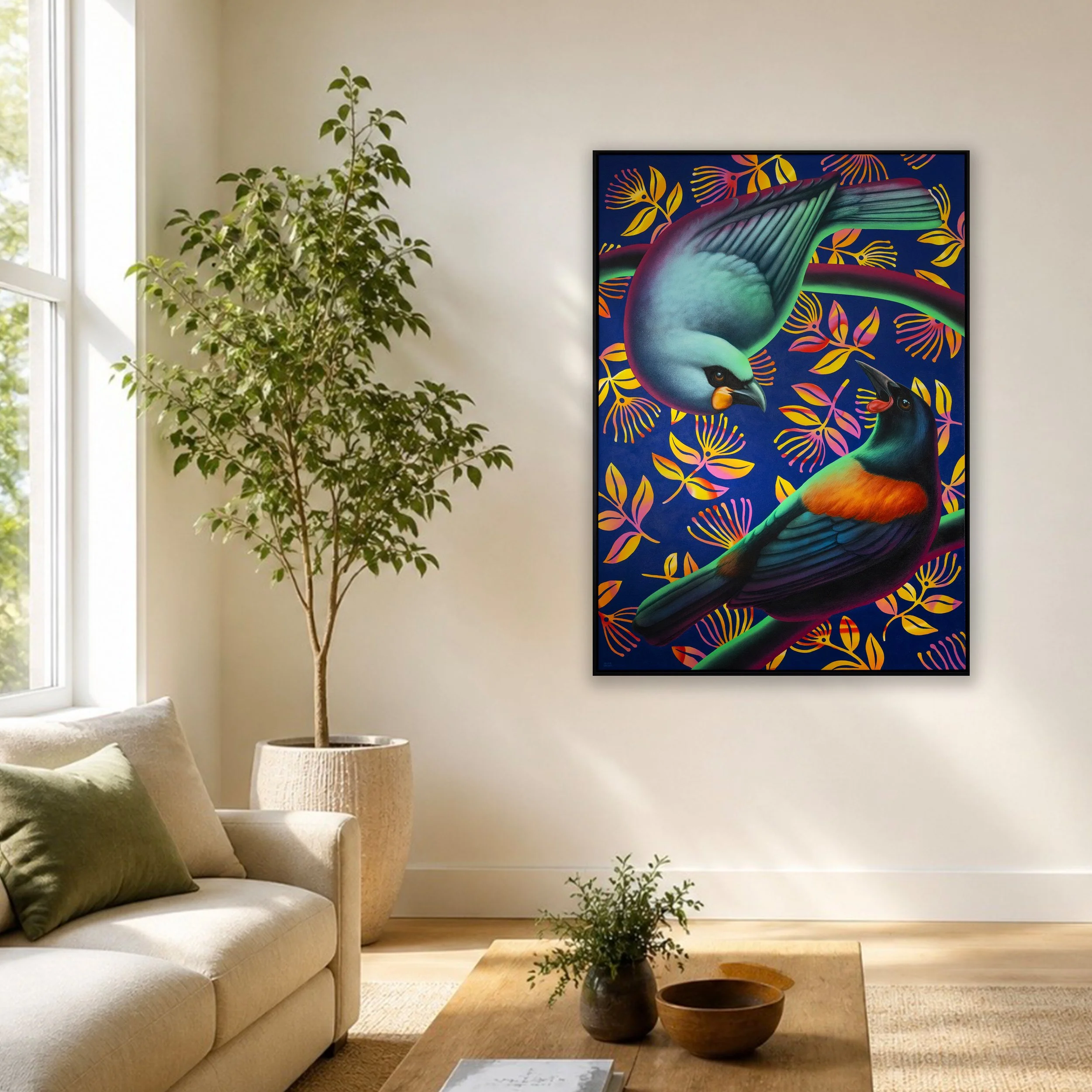 web Southern Charm OG insitu.jpg