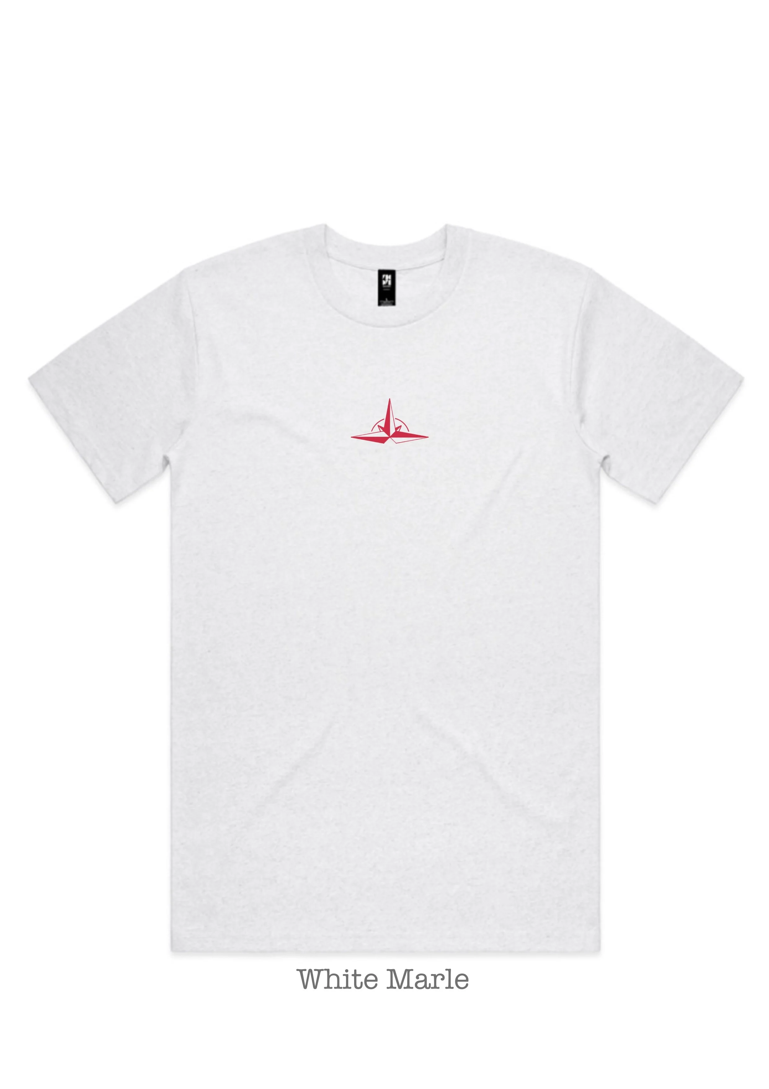 Untitled_Artwork 26.jpg