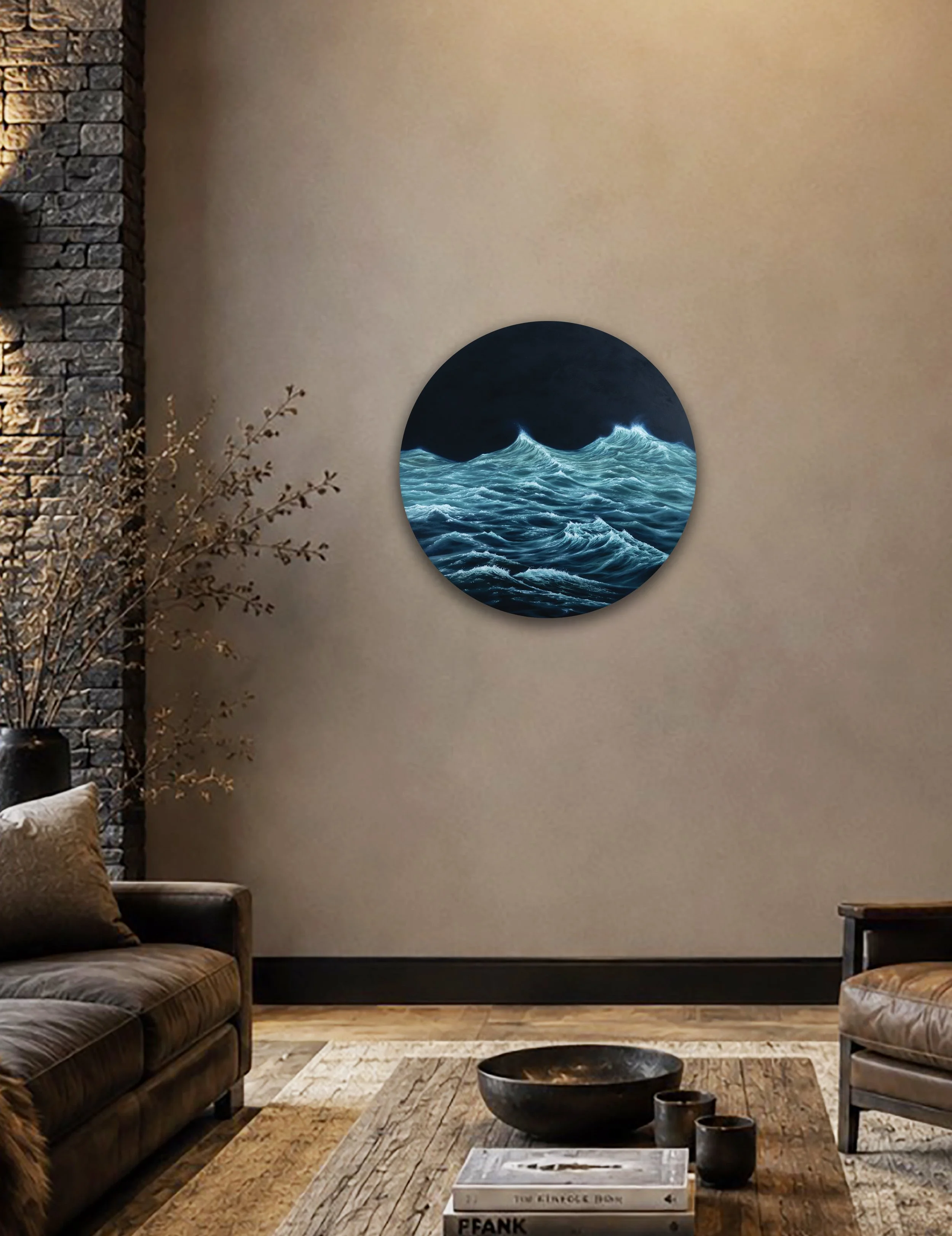 Into the deep insitu.jpg