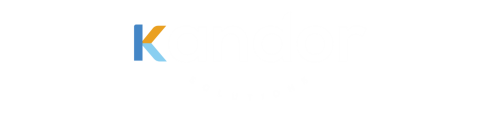 Kandor Solutions
