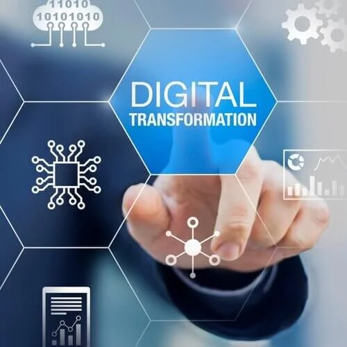 How to Avoid Common Mistakes when rolling out Workday