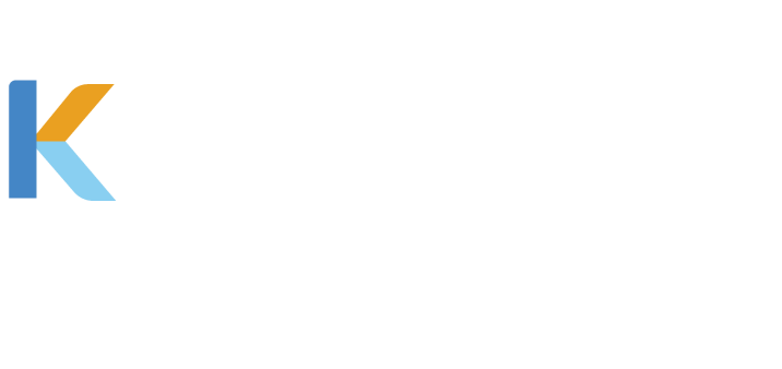 Kandor Solutions