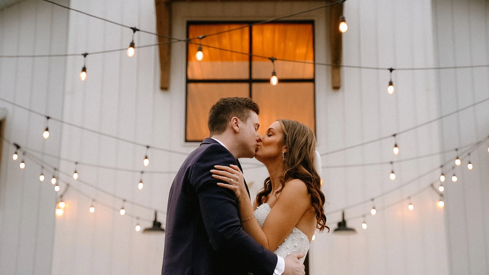 galena illinois wedding videographer.JPG