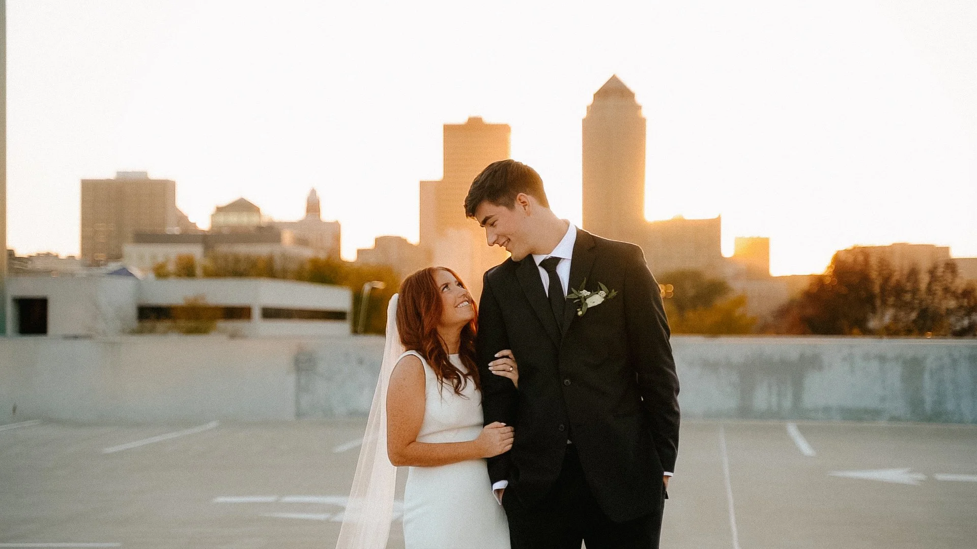 Des Moines Iowa Wedding Video.JPG