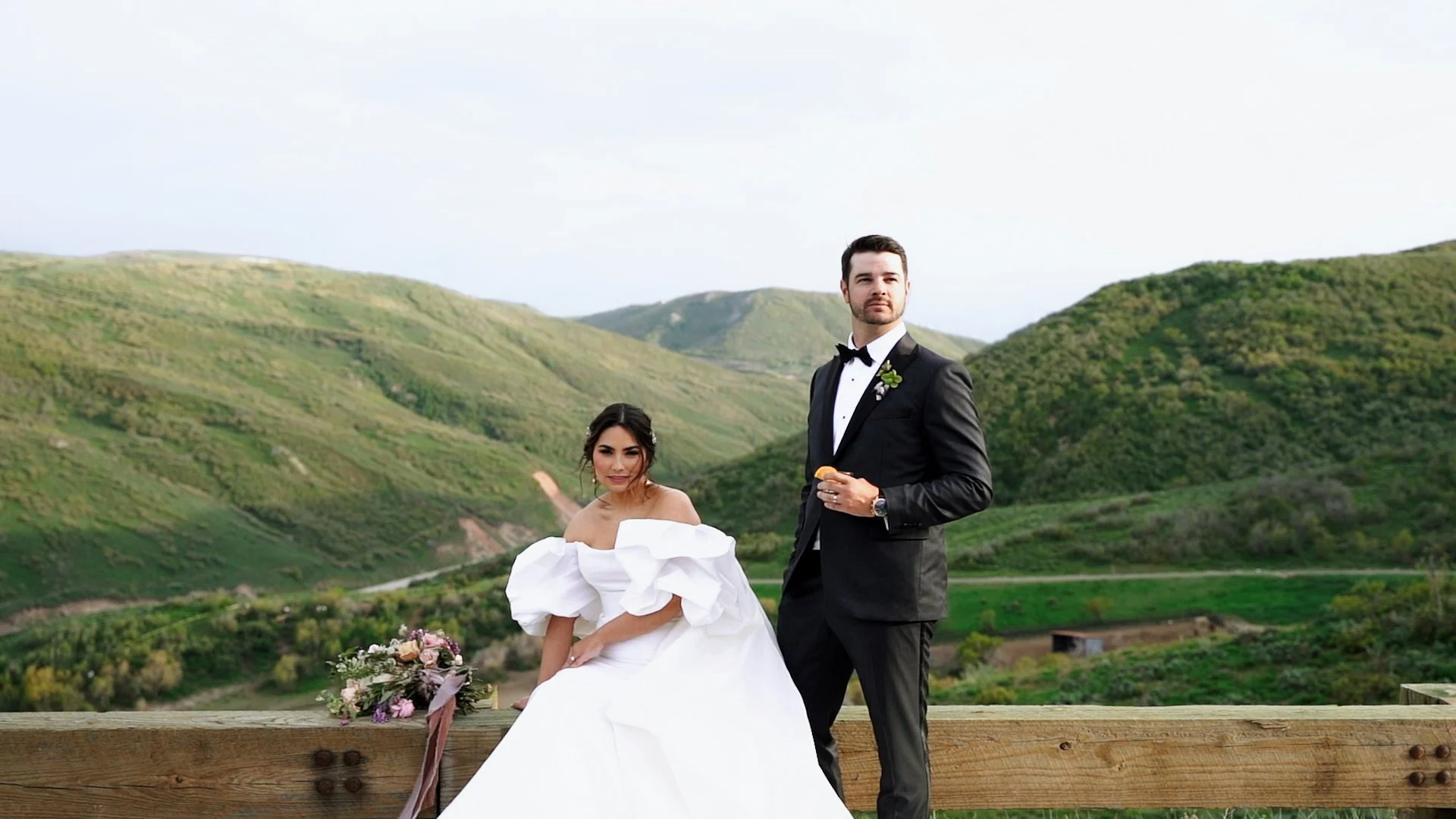 Blue Sky Aubrege Venue Park City.JPG