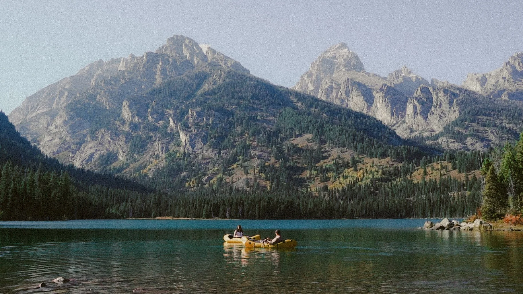 grant tetons national park eelopement videographer.JPG
