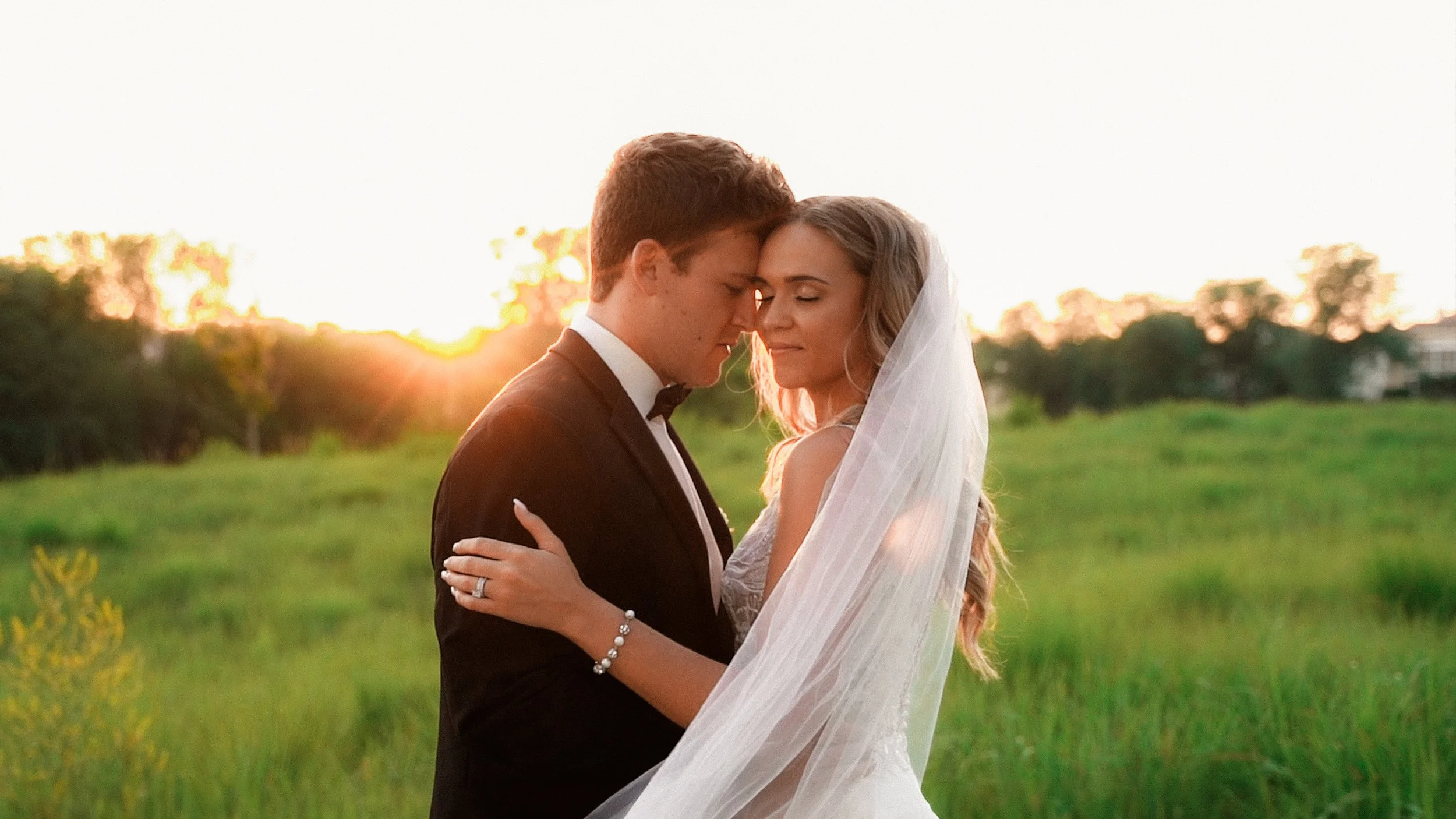 west des moines iowa wedding videographer.JPG