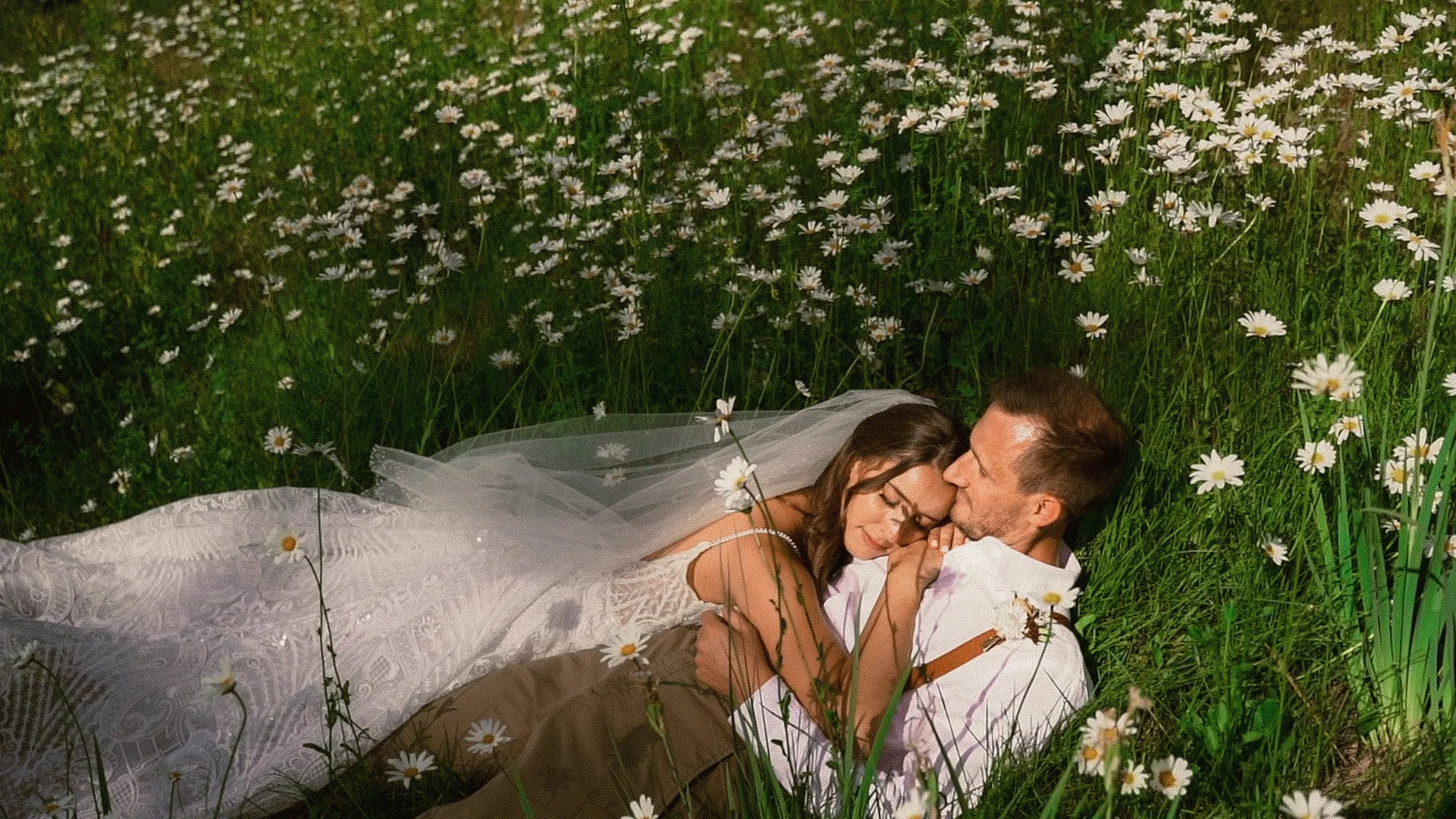 solitude utah wedding videographer.JPG