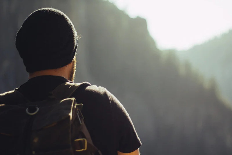 Your Heart Is Broken—Now What?