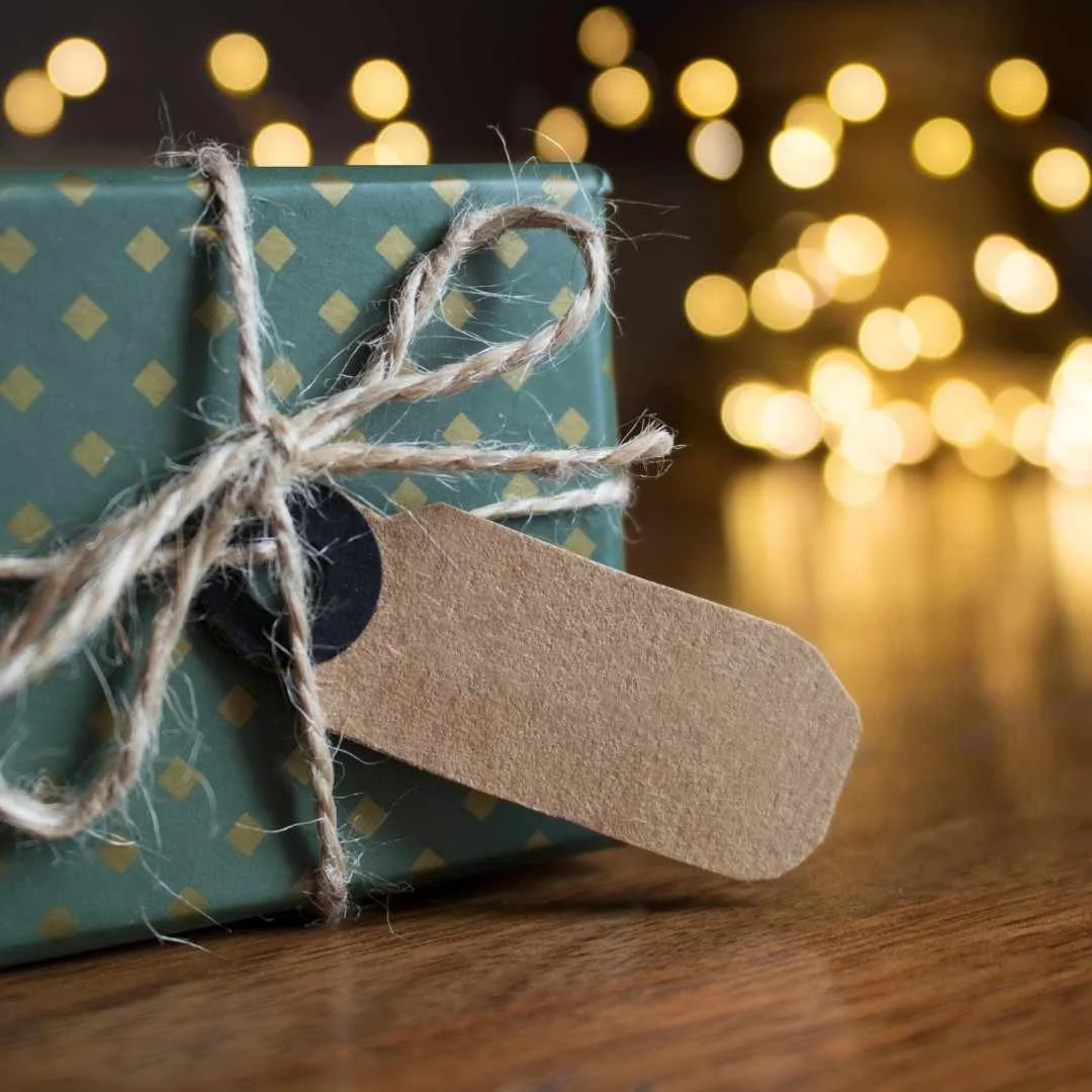 Holiday Gifts for the Women You Love