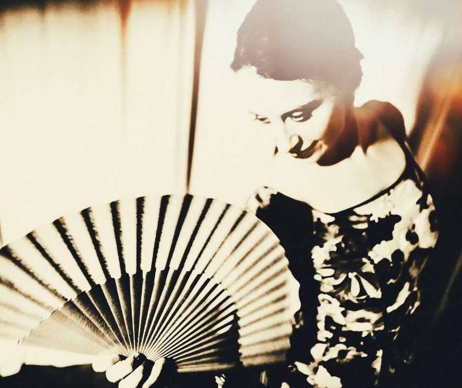 Where to See Flamenco in Spain (Sexy Lives Here)