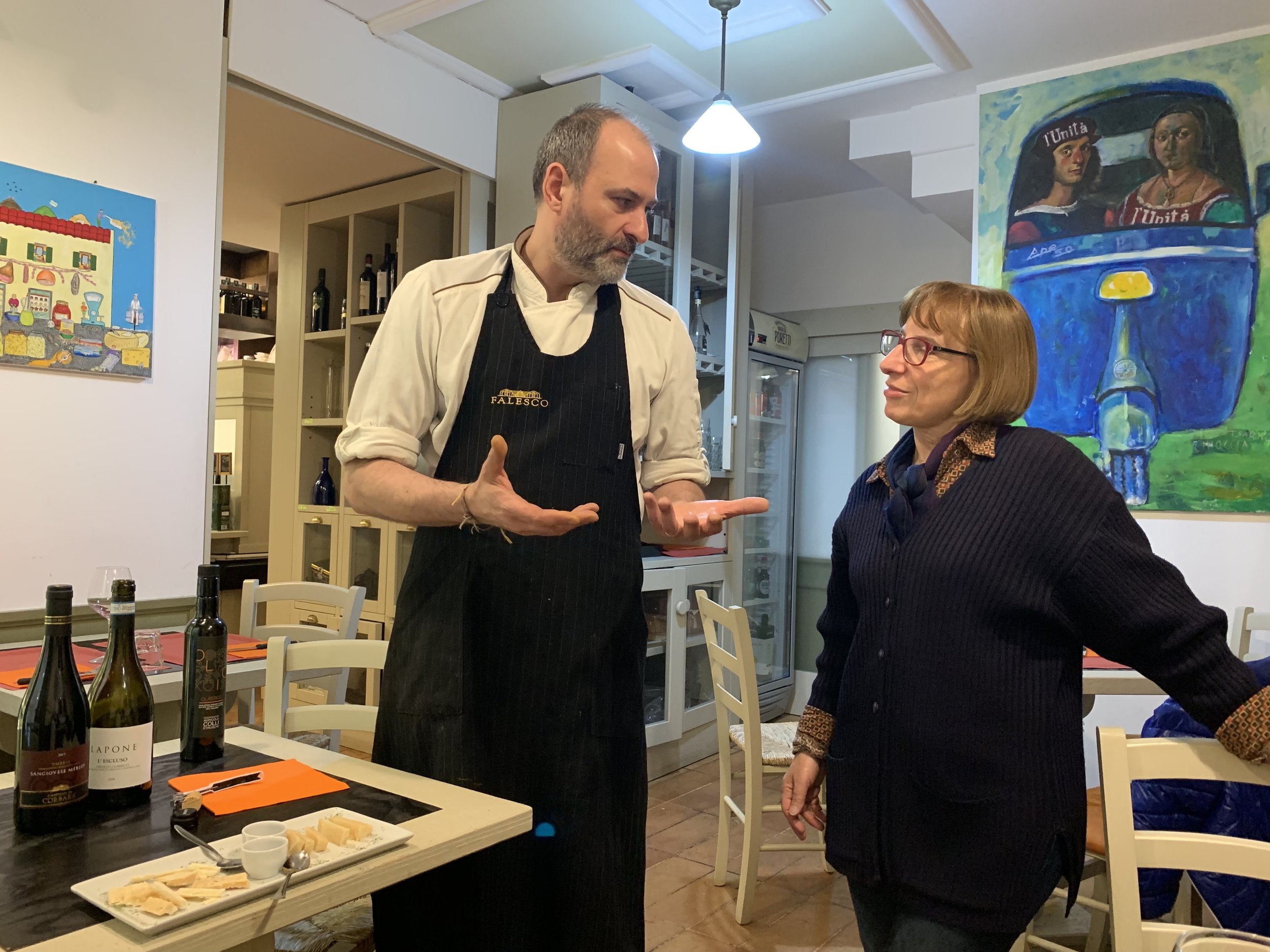 Umbria All Women Tour Group Cooking Class.jpg