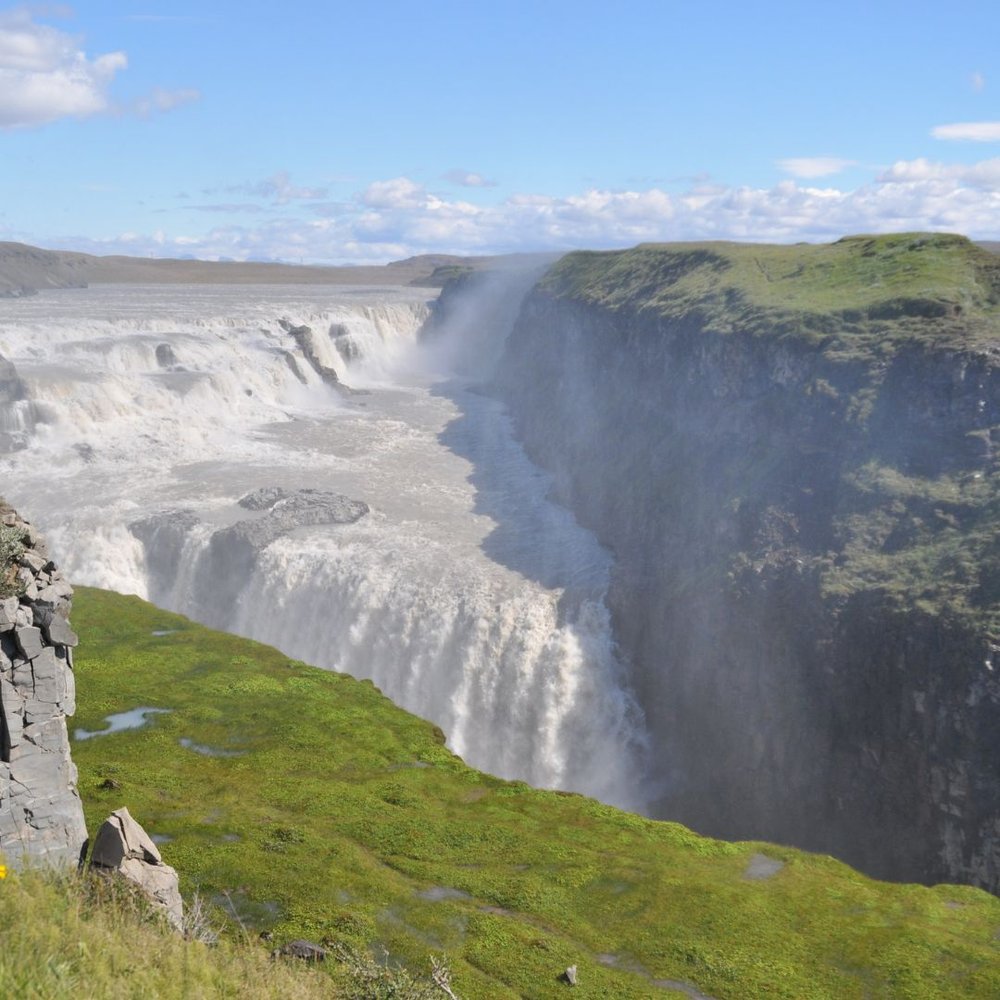 Women Only Guided Iceland Tours.jpg