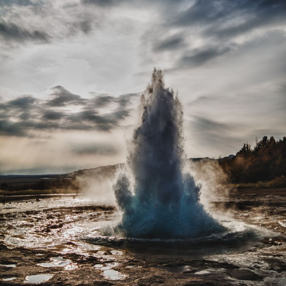 Geysir Hot Spring Area Iceland Guided Tours for Women.jpg