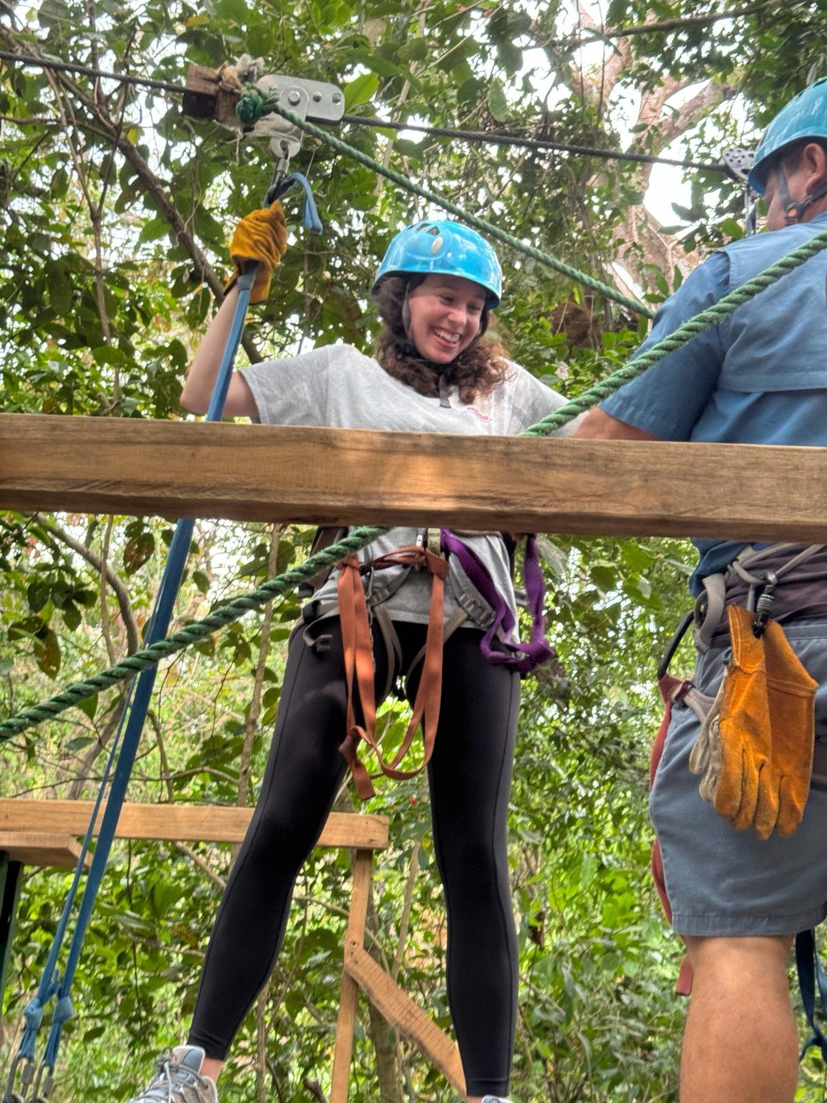 Costa Rica Ziplining 2024.JPG