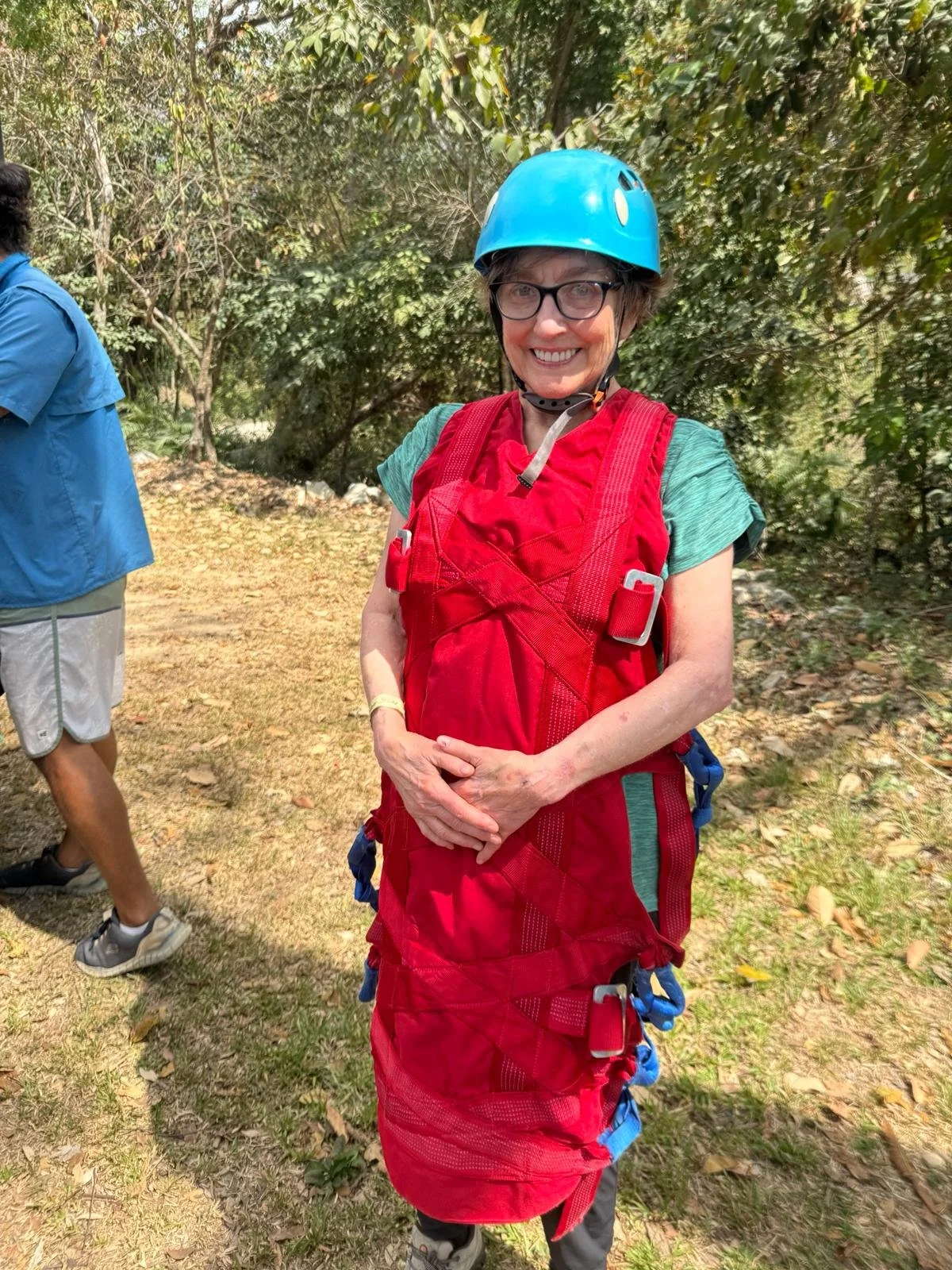 Costa Rica ready to zip 2024.JPG