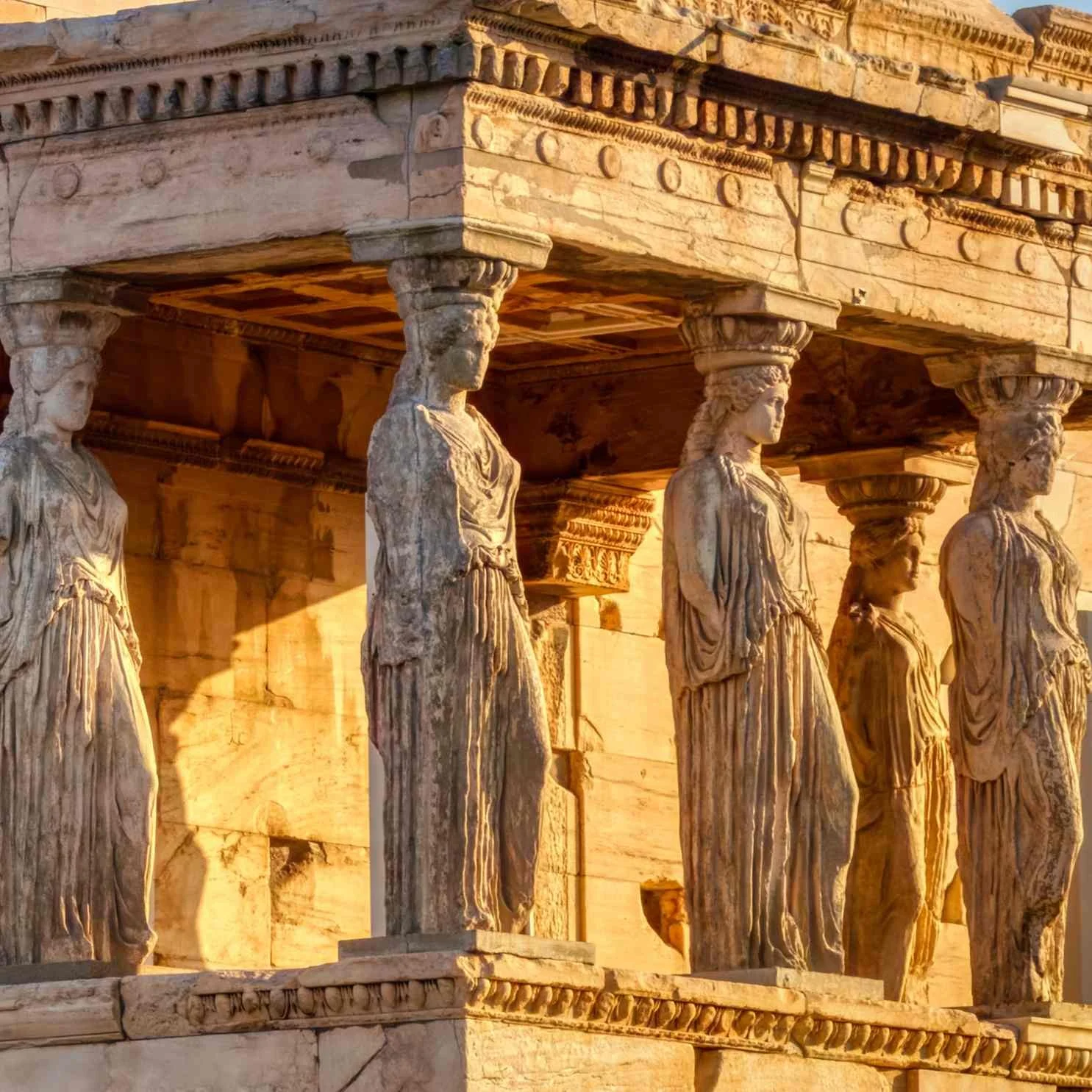 Greece Tour 2027.jpg