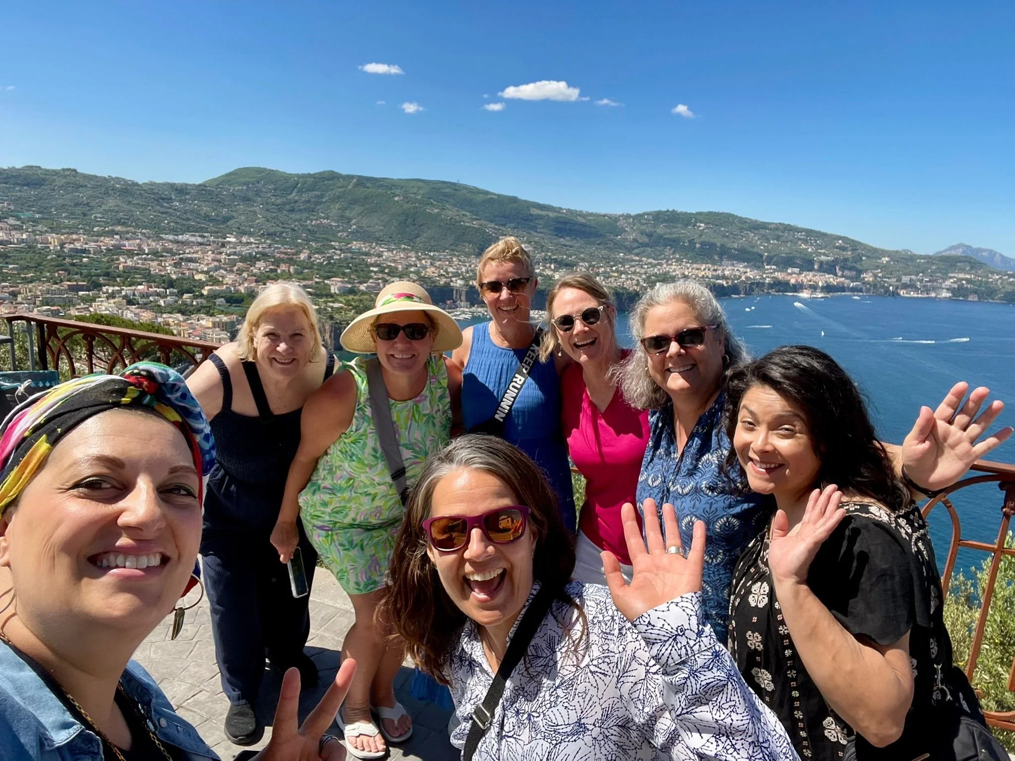 women’s tours Amalfi Coast 2027.JPG