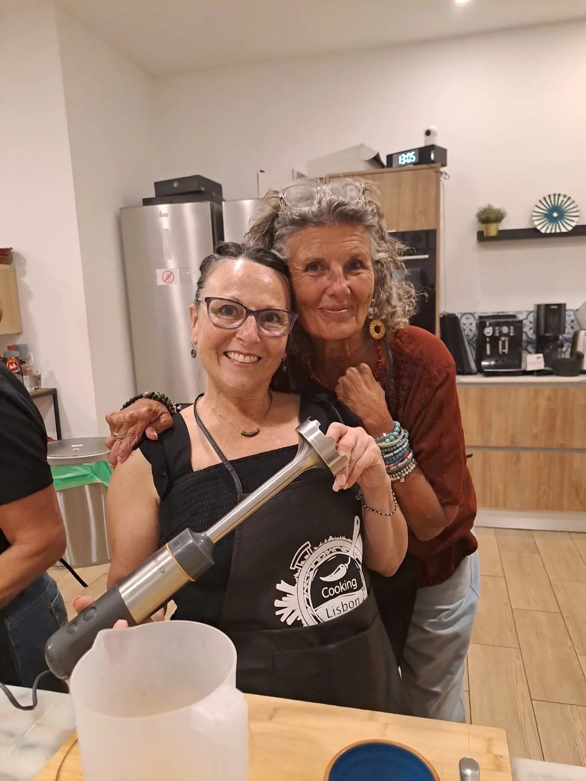 Portugal Cooking Class for women in Lisbon.JPG