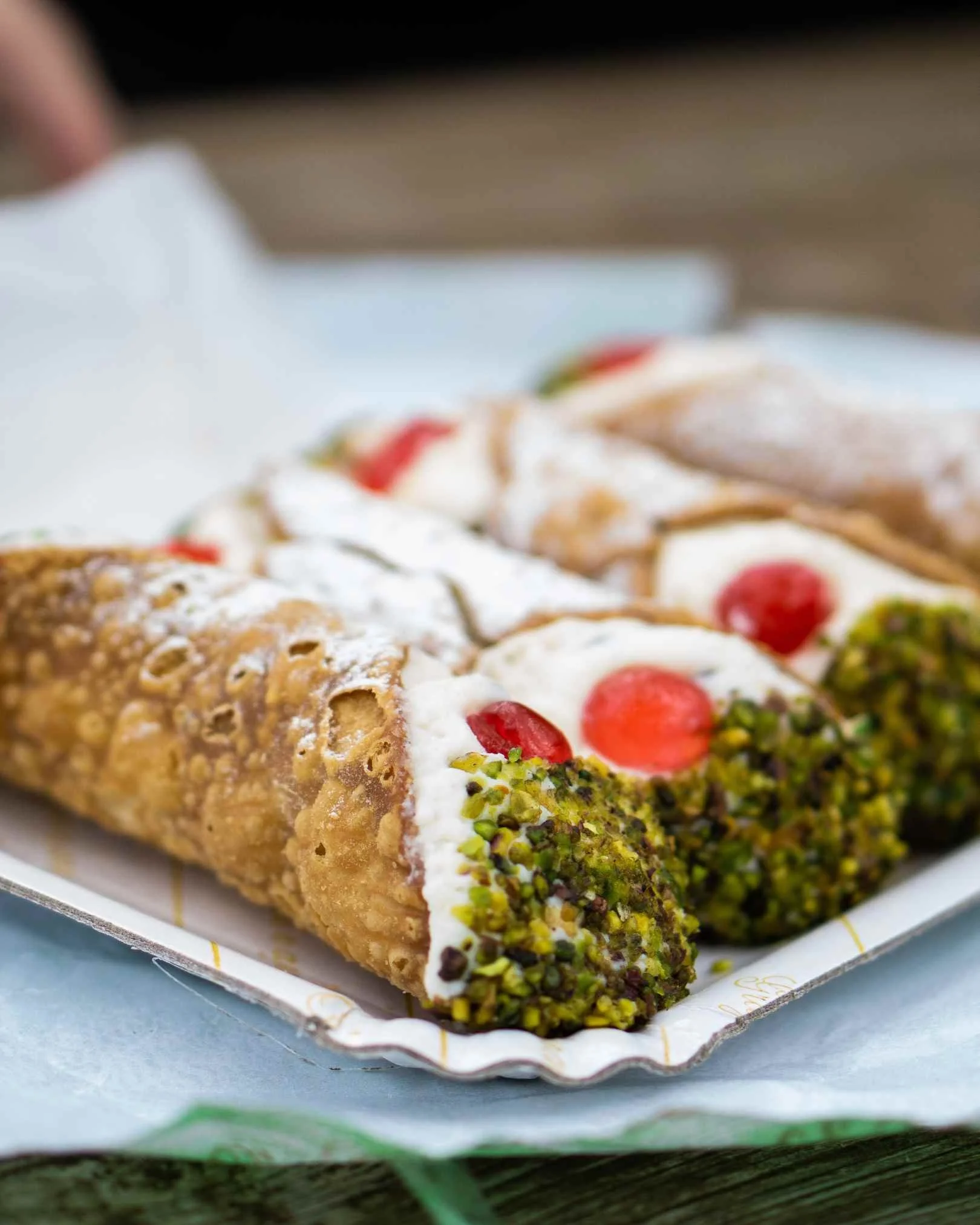 Sicily tous for women cannoli.jpg