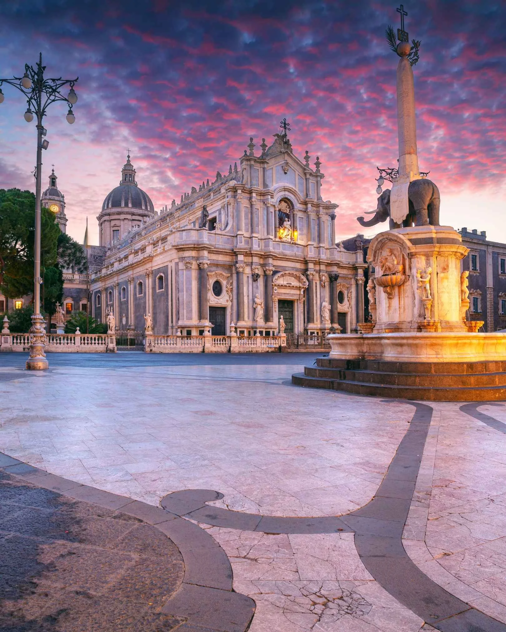 Sicily Catania All women trips to Sicily.jpg