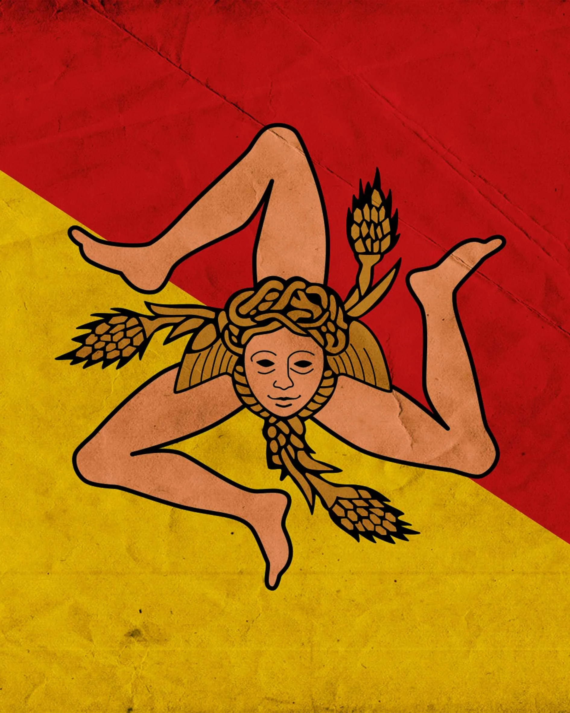 Sicily Trips for Women solo women travelers .jpg