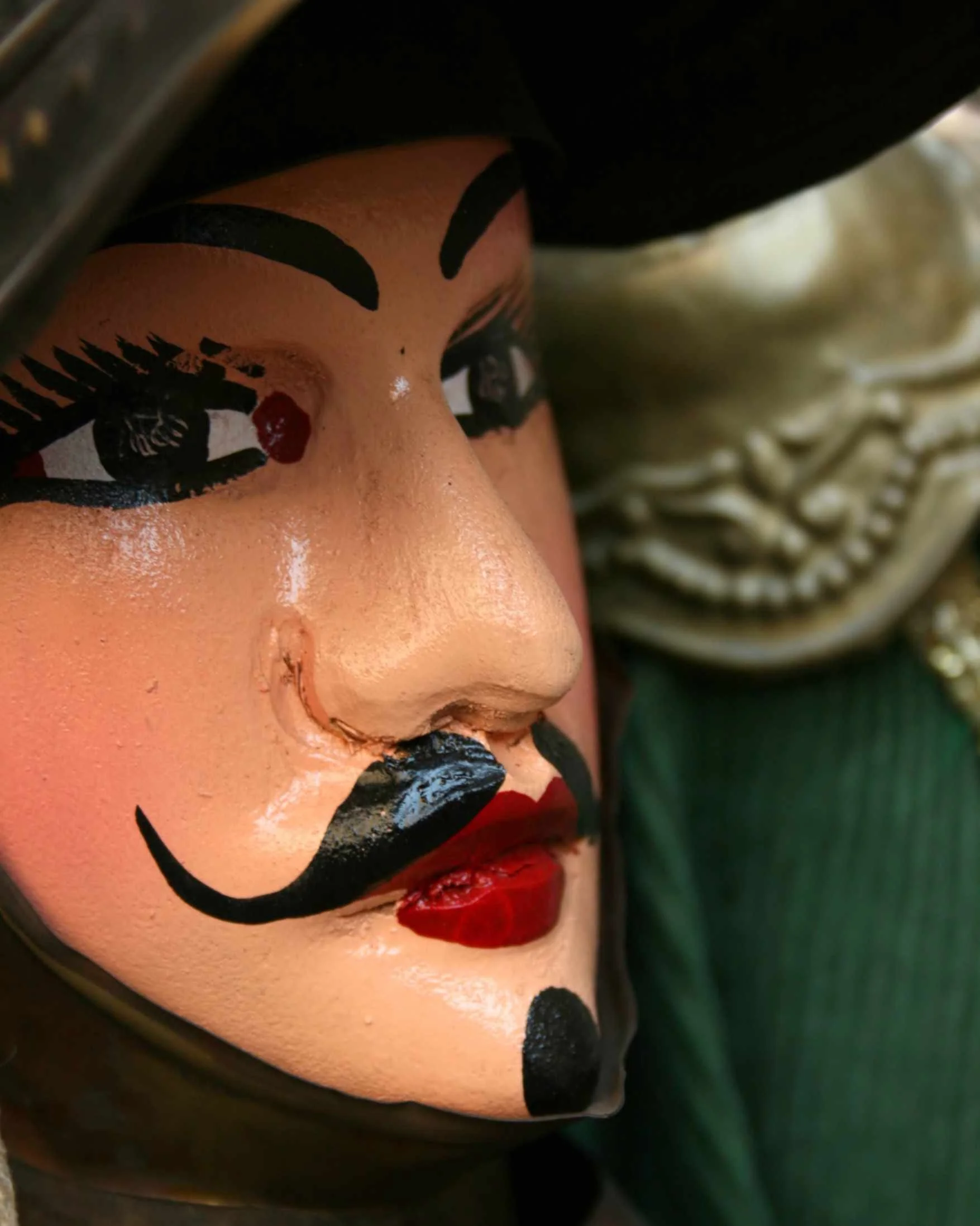 Sicily Women Only Tour Groups .jpg