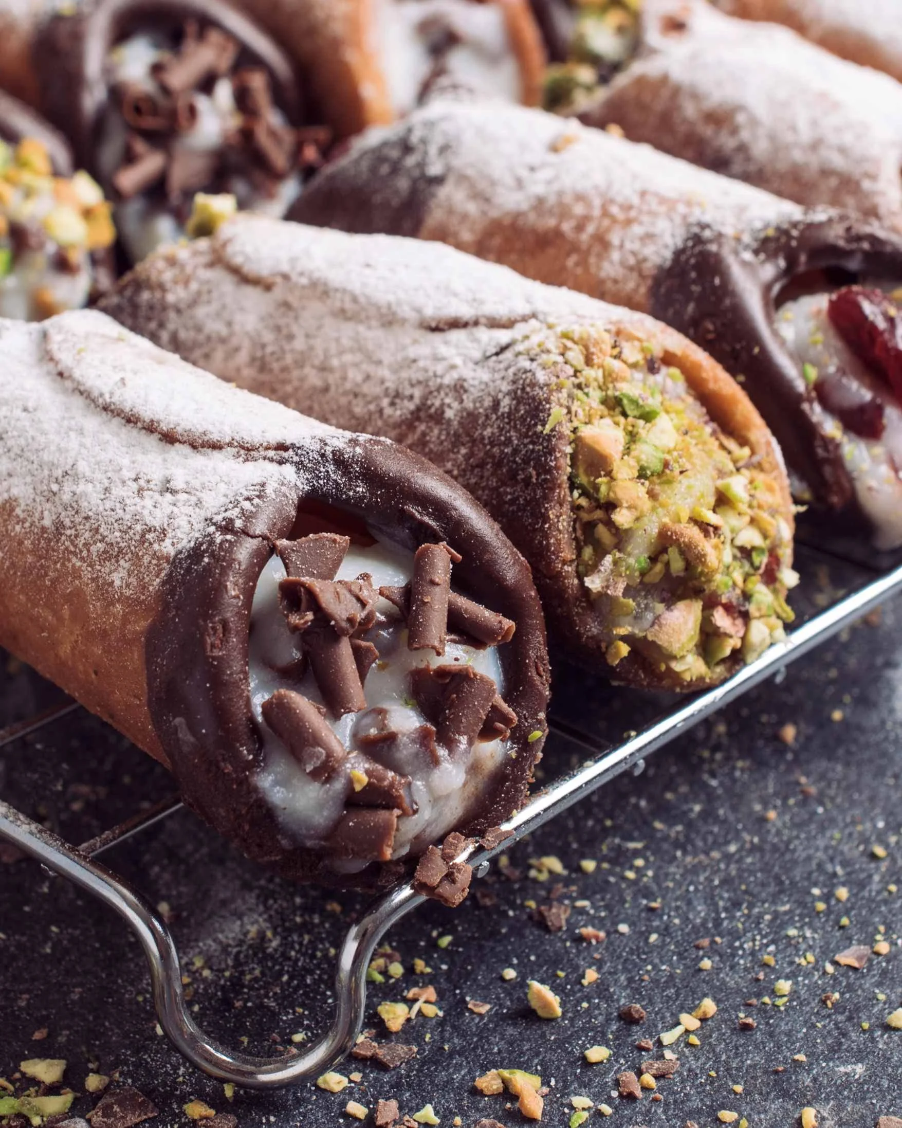 Sicily Women Only Trips and Tours to Italy.jpg