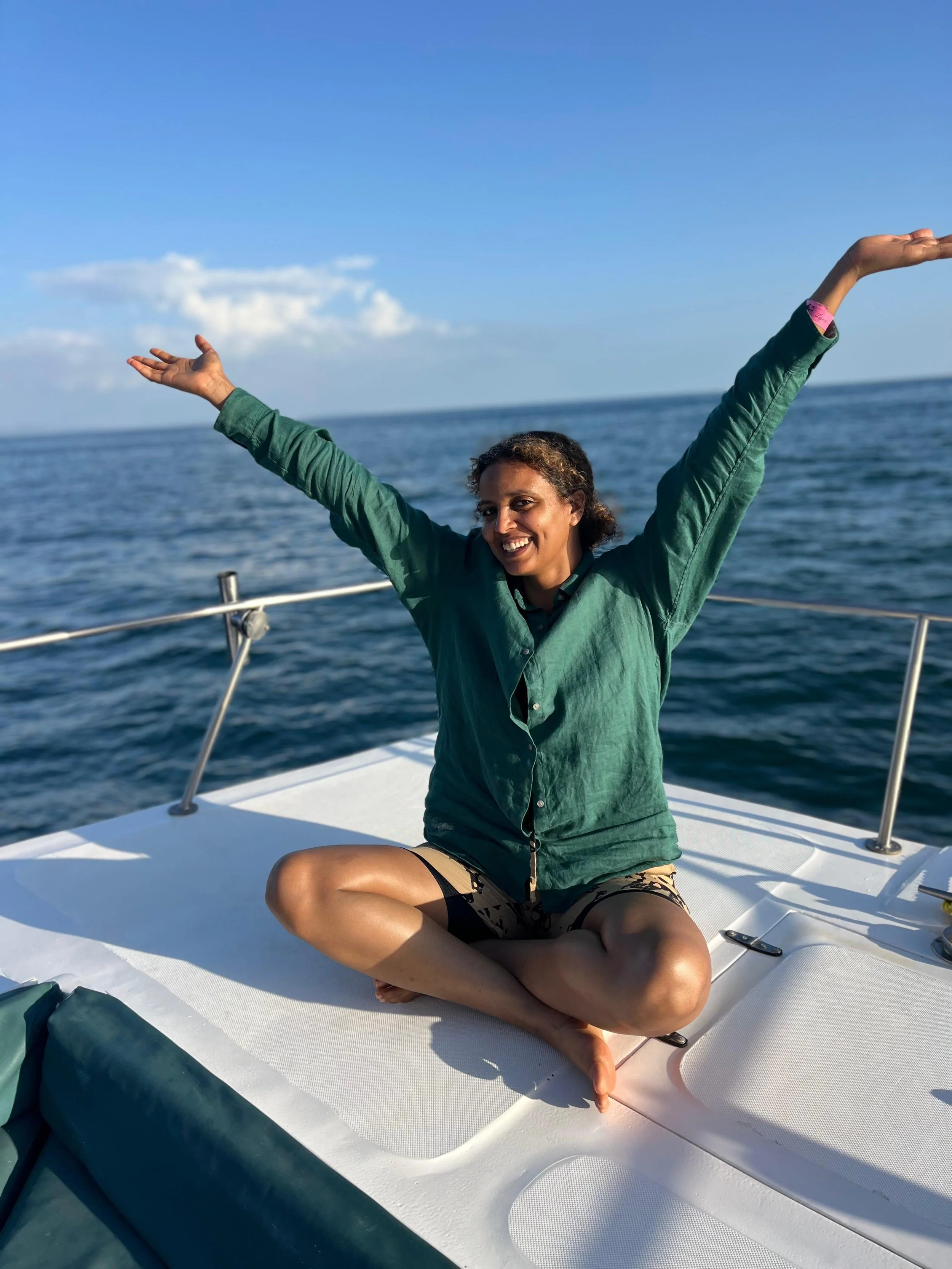 solo femake travel in costa rica small group trips.JPG