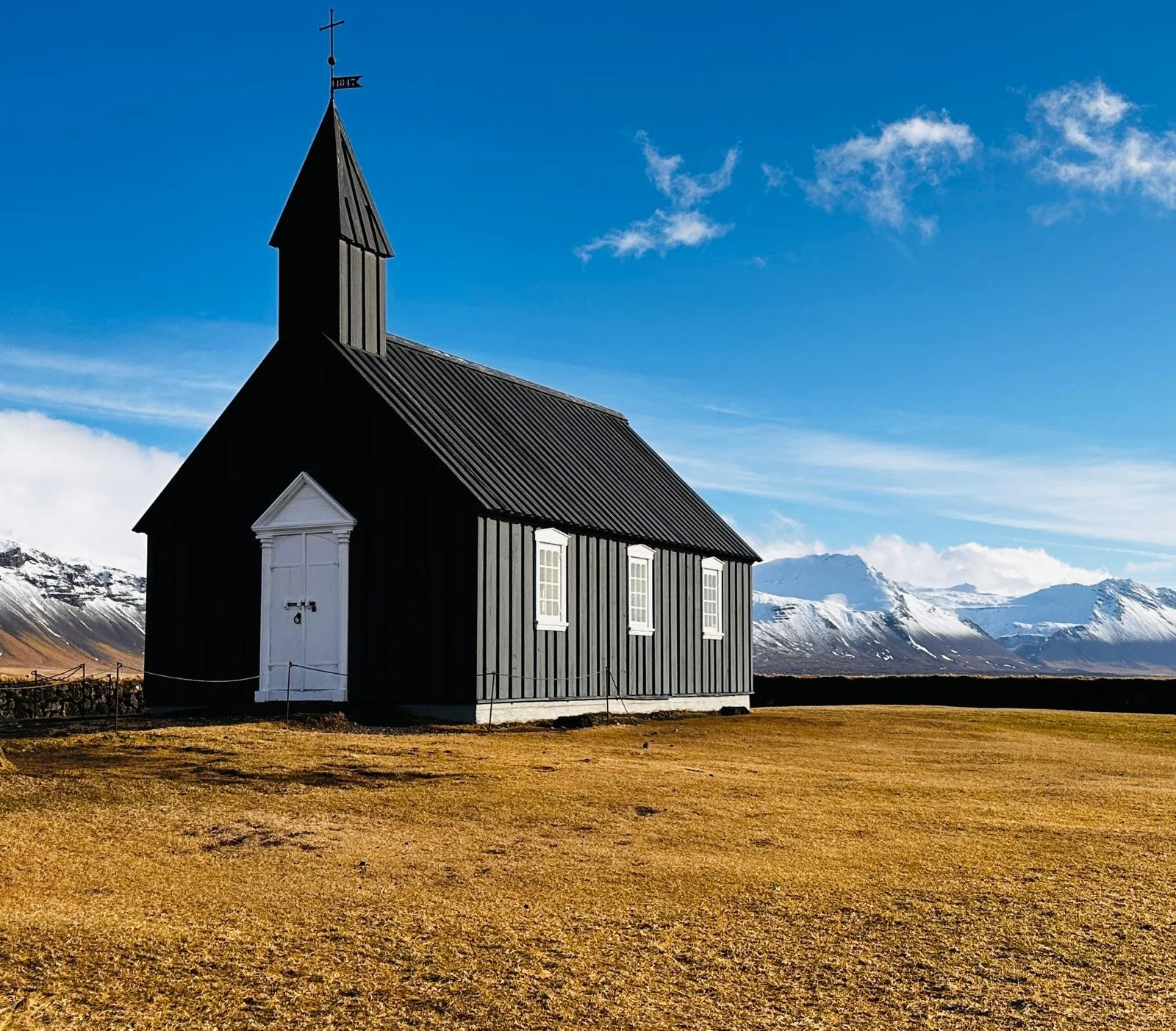 black church.jpg