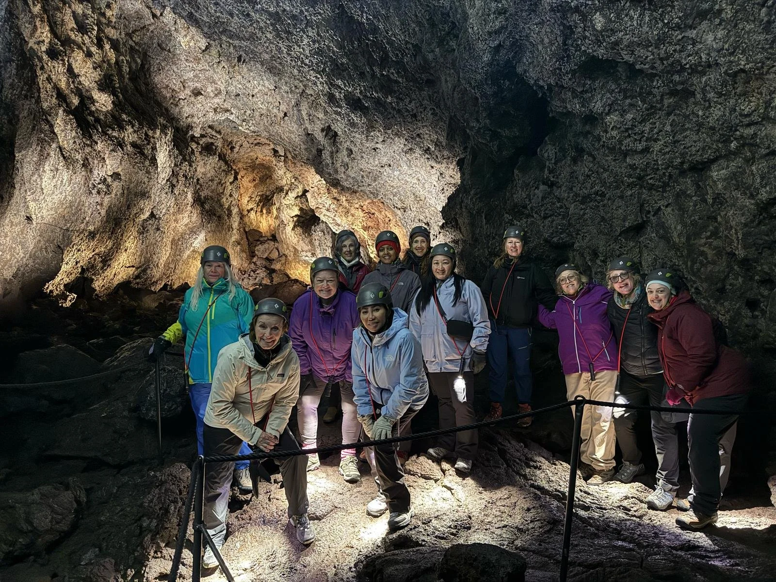 cave tour group.jpg