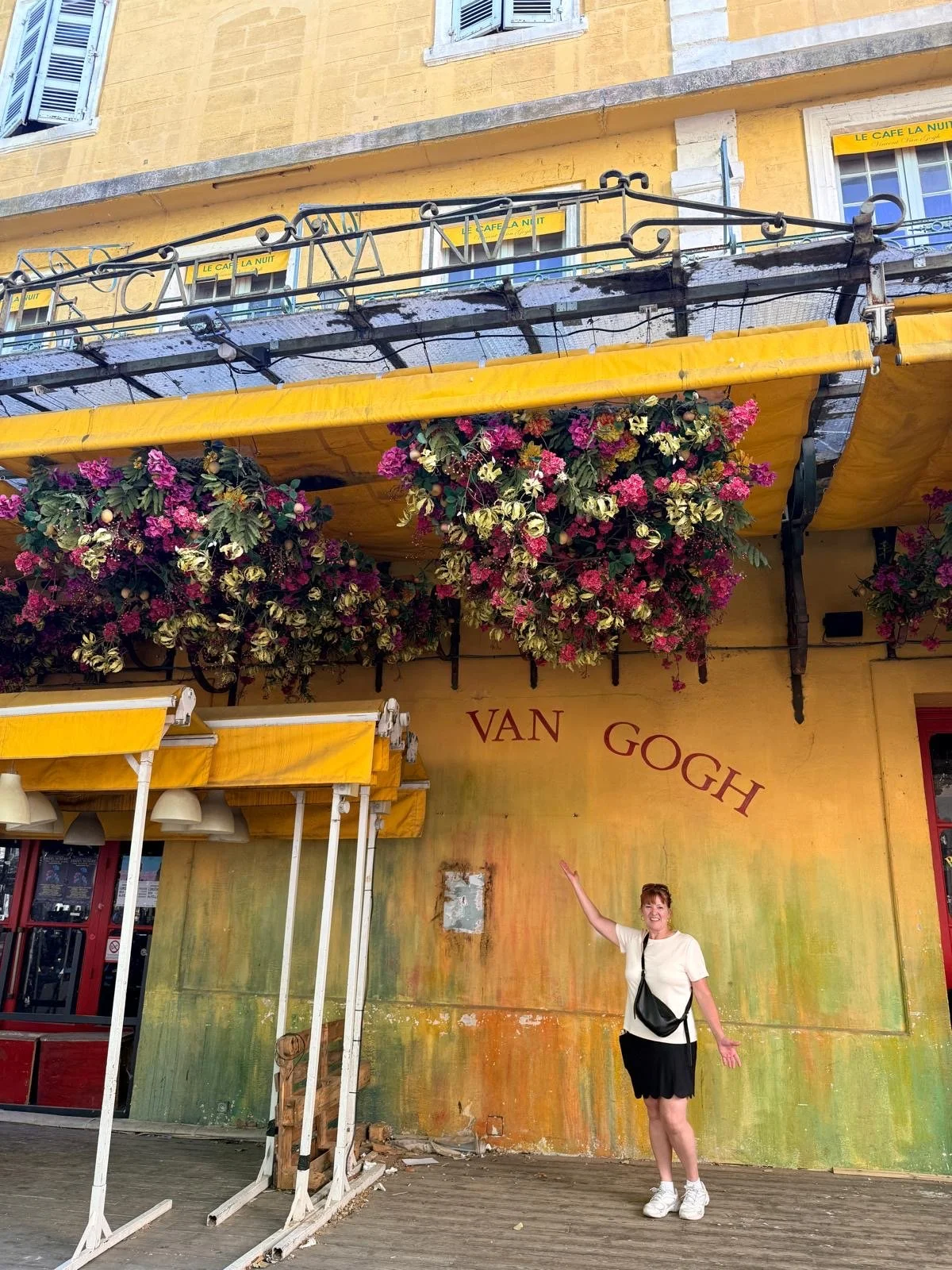 van-gogh-cafe-arles-womens-solo-travel-france.JPG