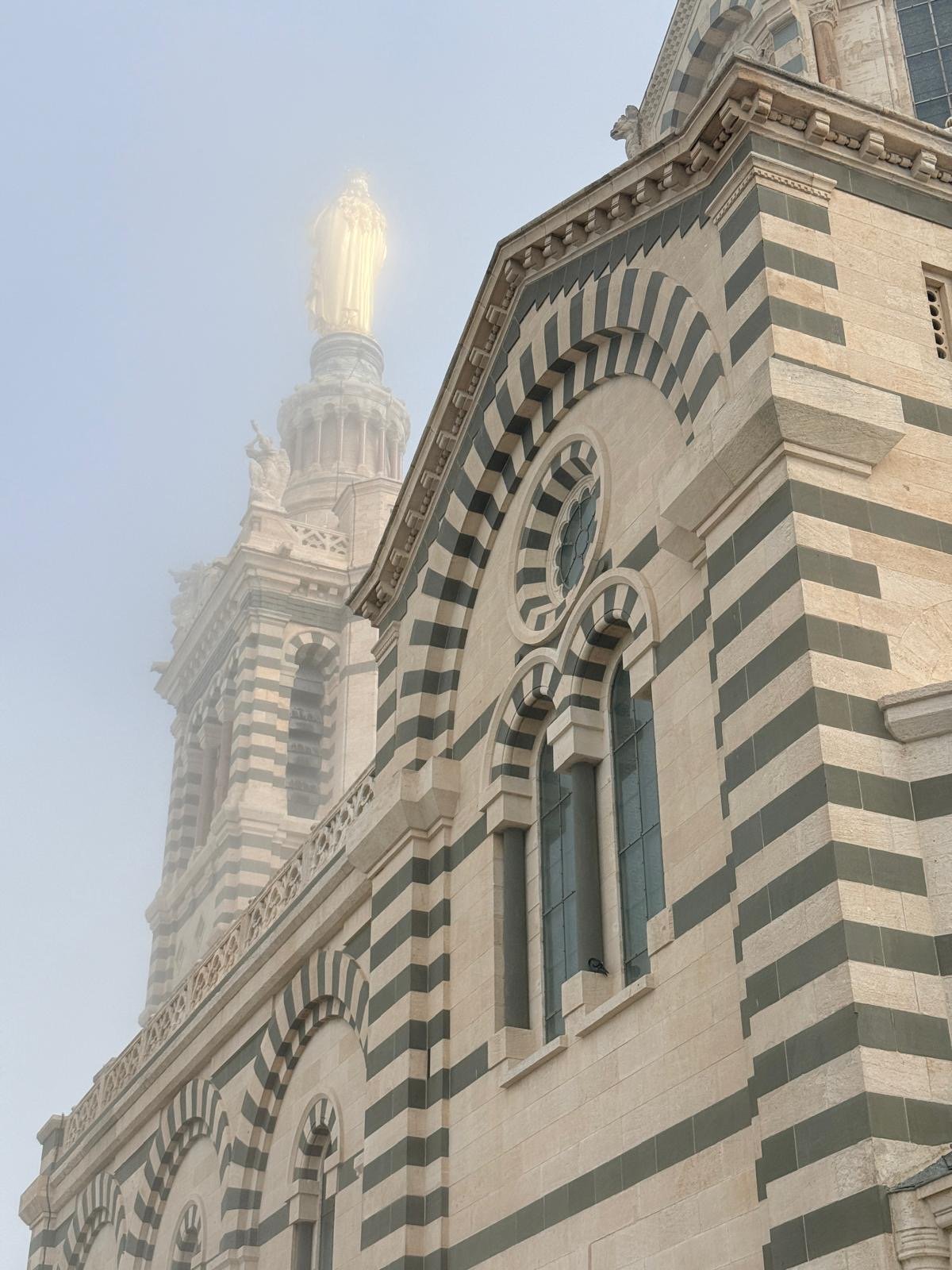 notre-dame-de-la-garde-marseille-womens-group-tour.JPG