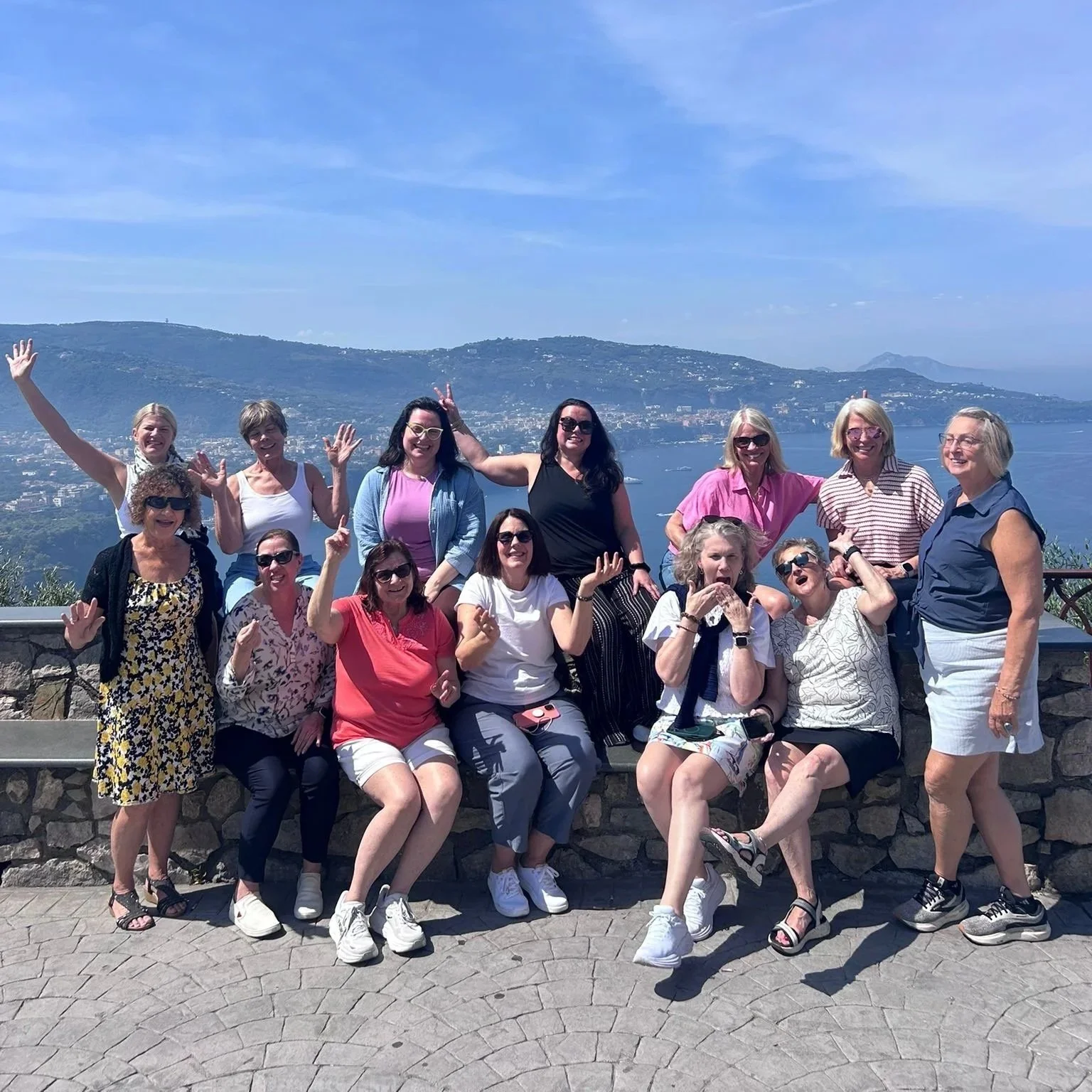 Amalfi+Coast+and+islands+tour+for+women.jpg