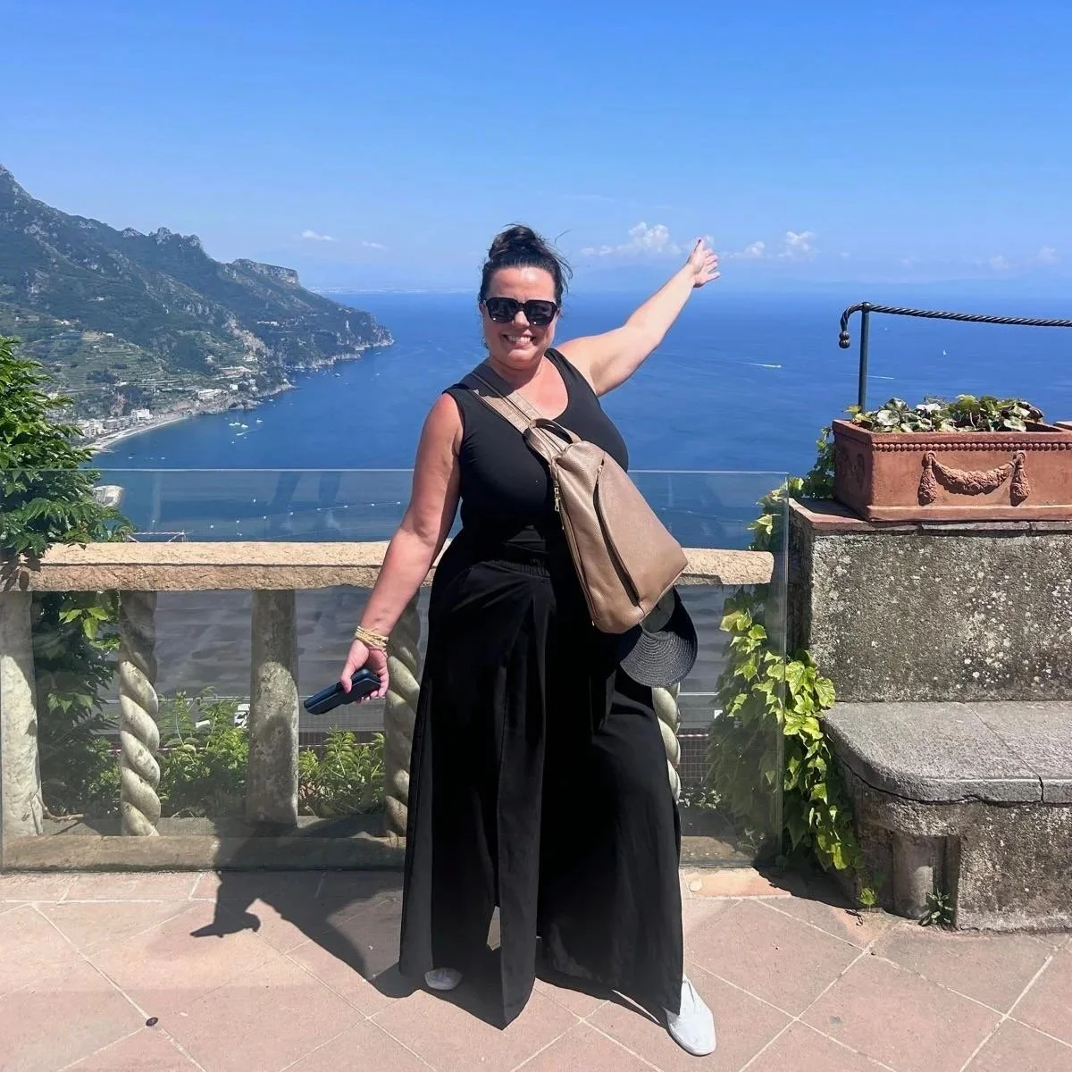 Amalfi+Coast+and+islands+tour+guests+on+the+BST+tour.jpg