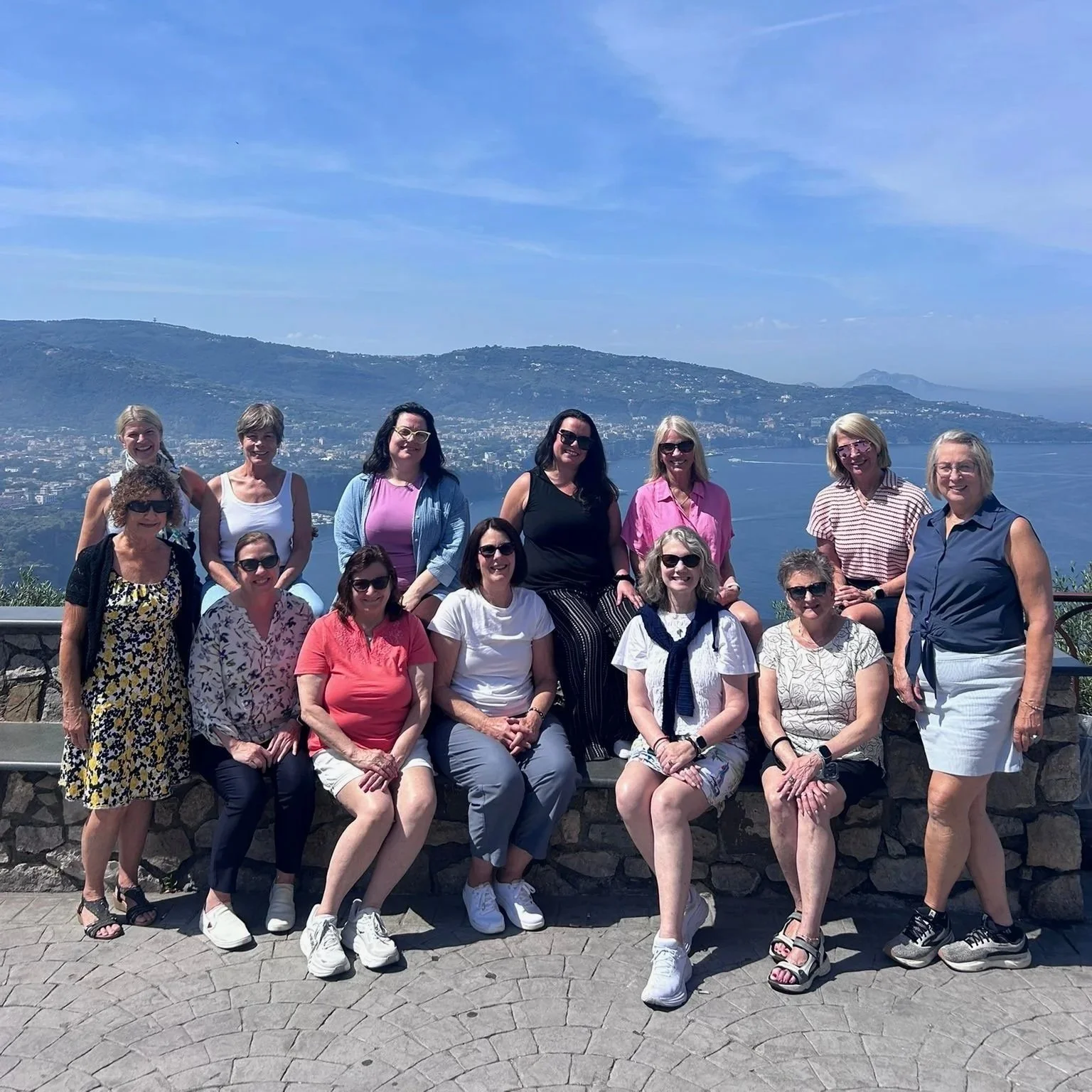 Amalfi+Coast+and+islands+tour+lemon+grove+tour.jpg