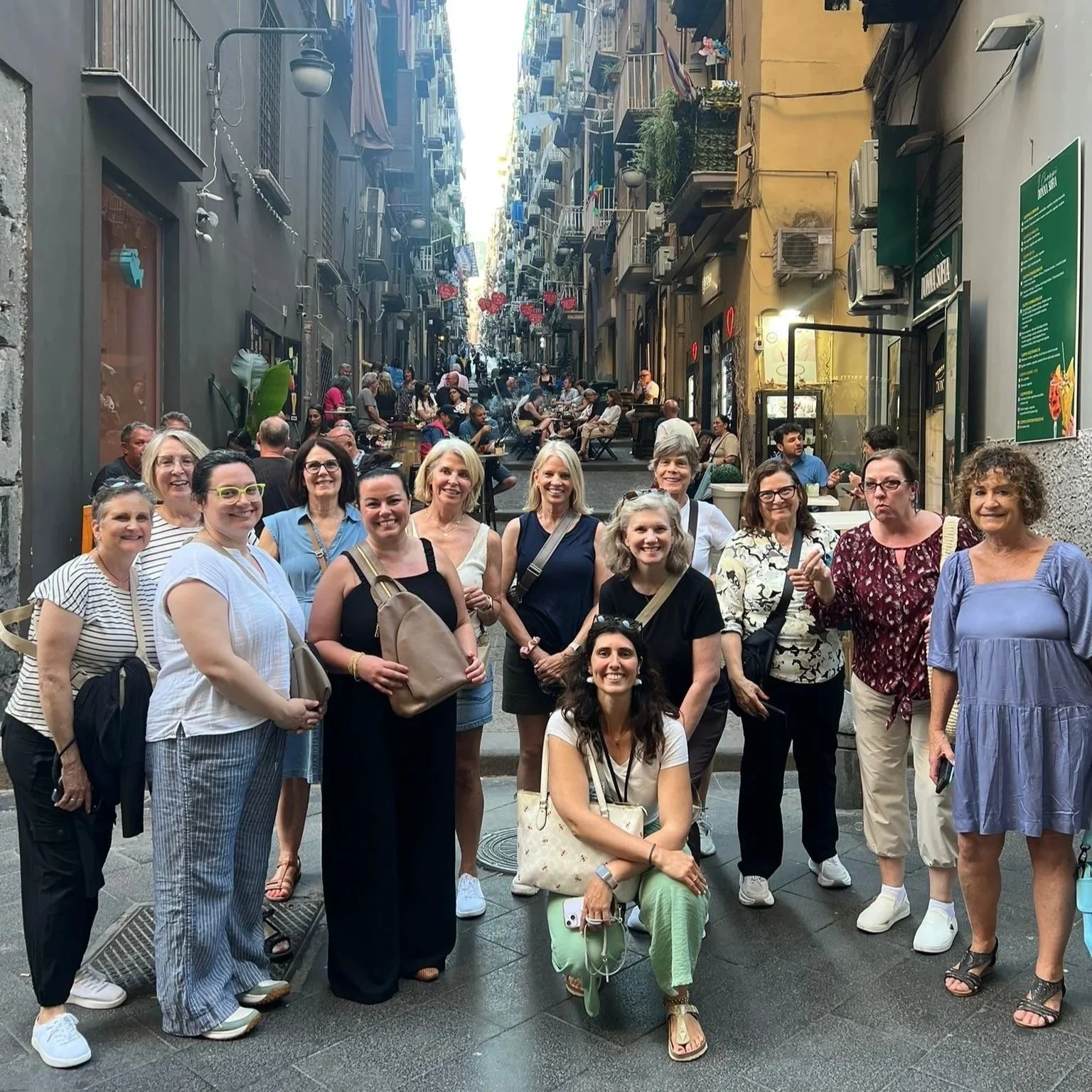 Amalfi+Coast+and+islands+tour+naples.jpg