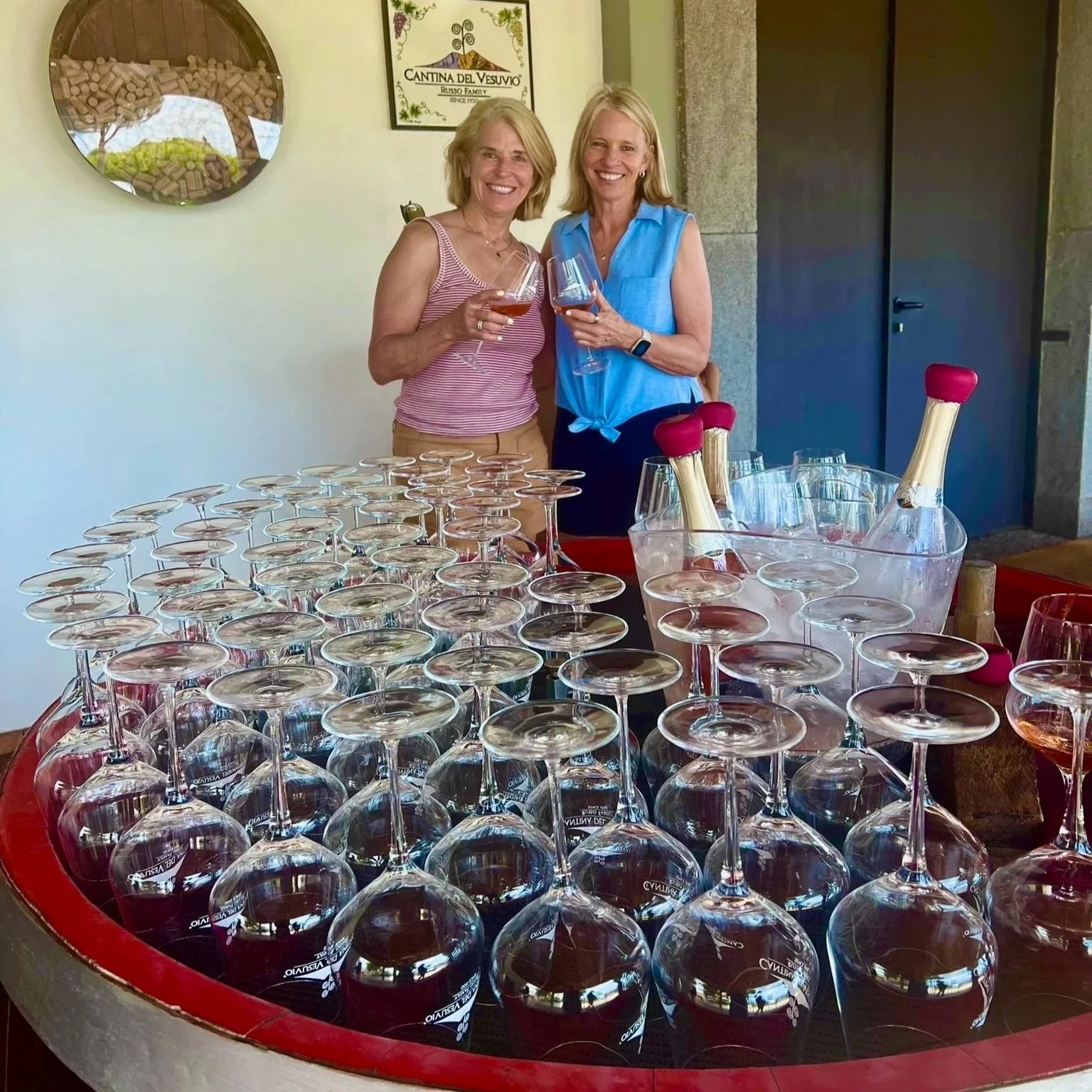 Amalfi+Coast+and+islands+tour+wine+tasting.jpg