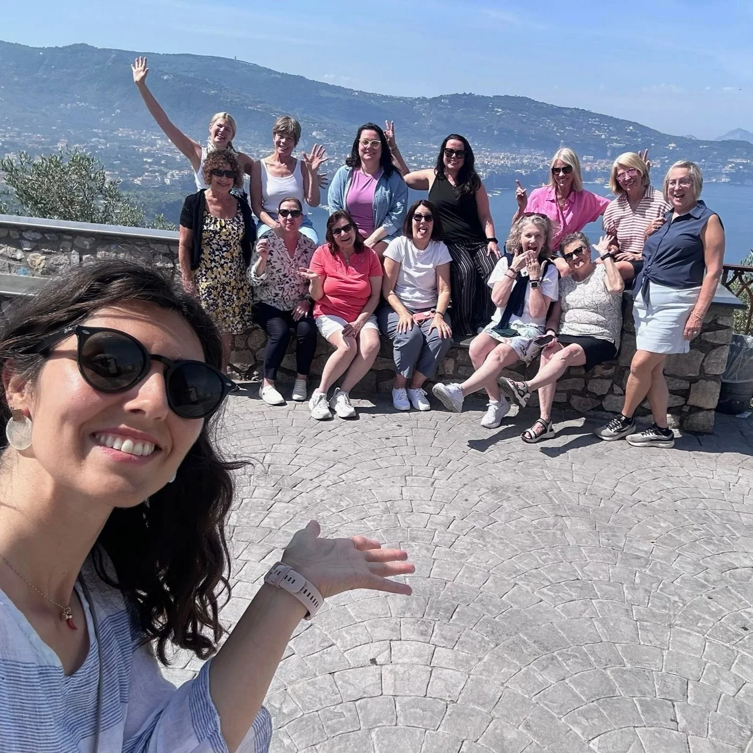 Amalfi+Coast+and+islands+tour+with+local+italian+guides.jpg