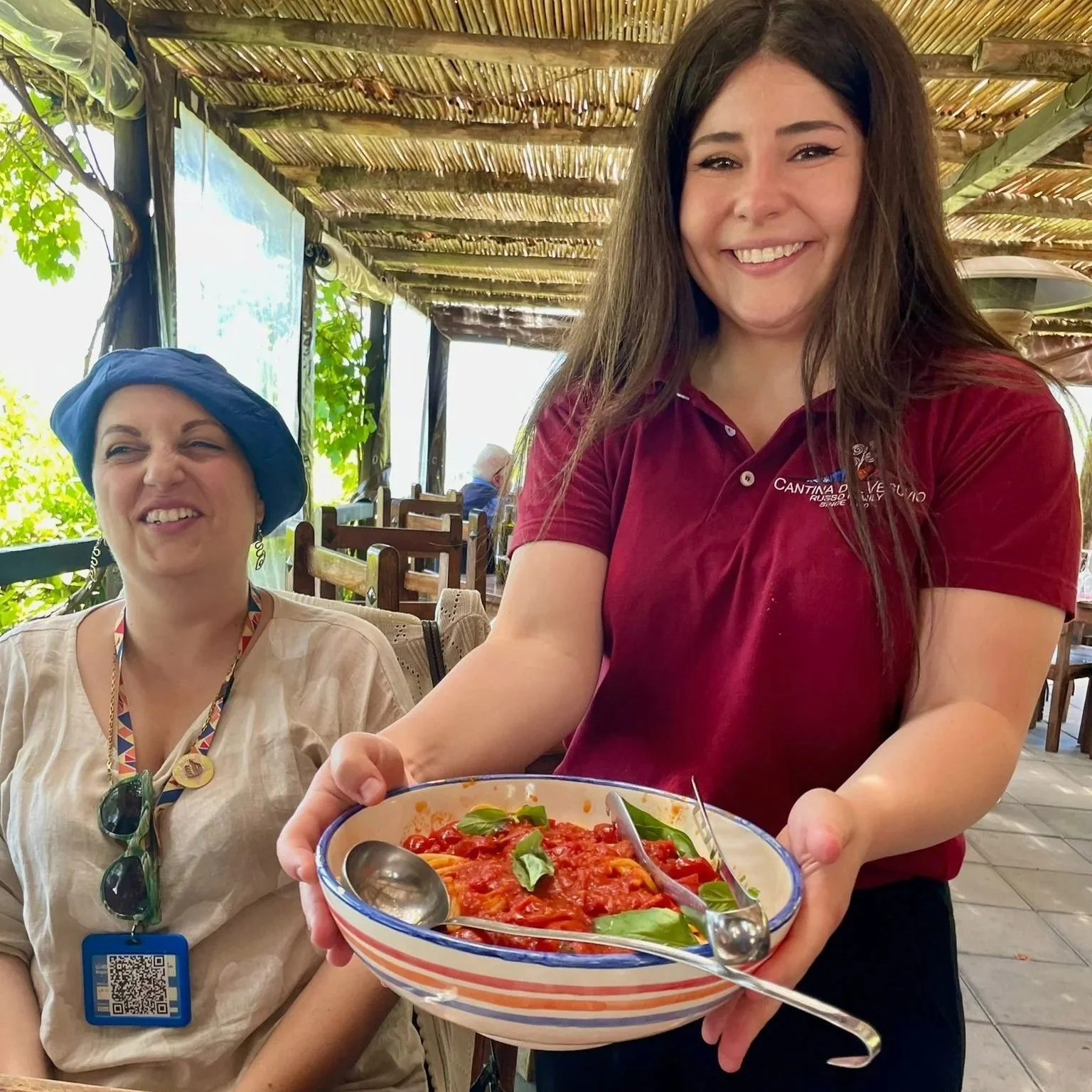 Amalfi+Coast+small-group+tour+for+women+group+lunches+.jpg