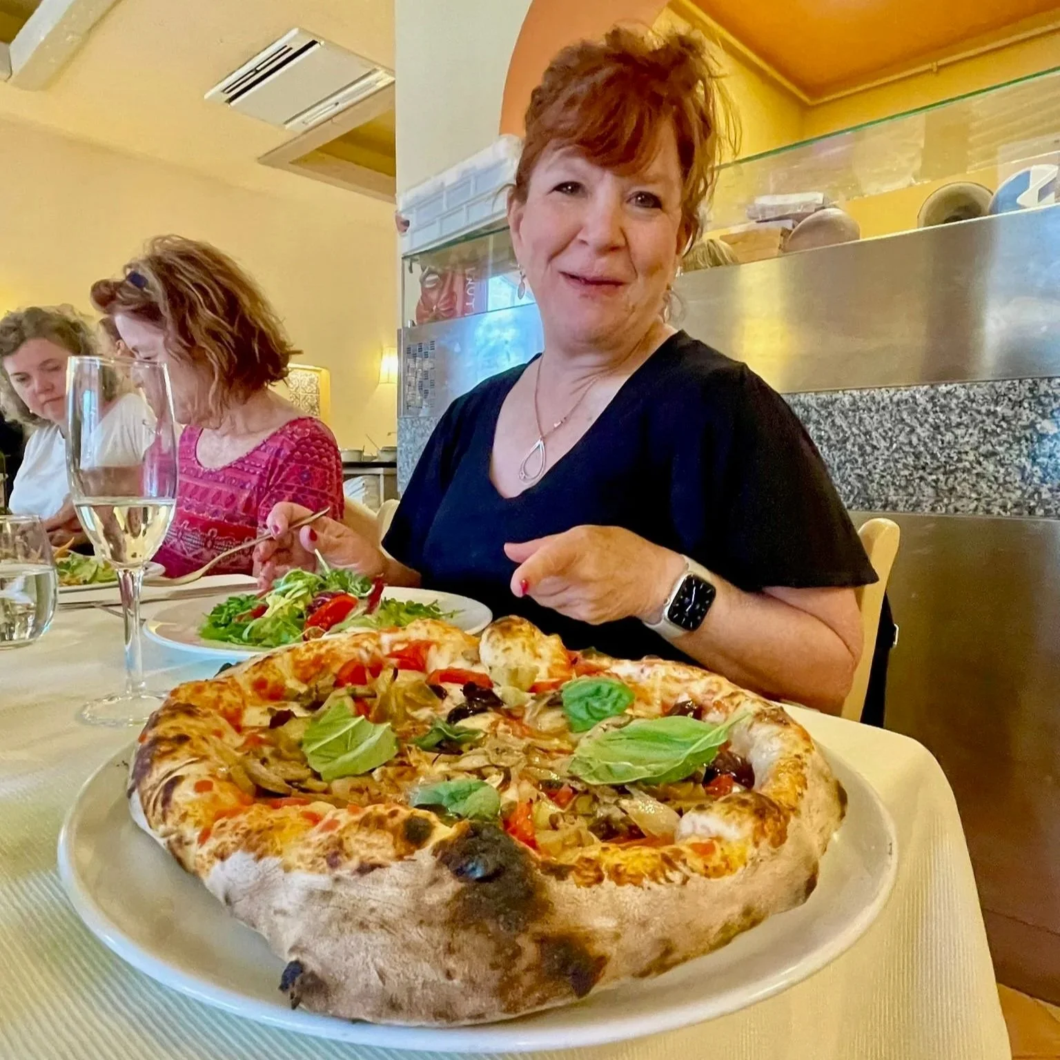 Amalfi+Coast+small-group+tour+for+women+pizza+making+class+in+sorrento.jpg