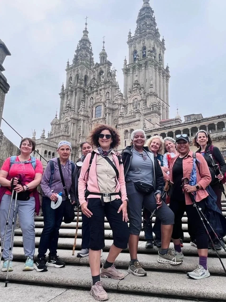 guided+Camino+trip+for+solo+female+travelers+arriving+in+Santiago+.jpg