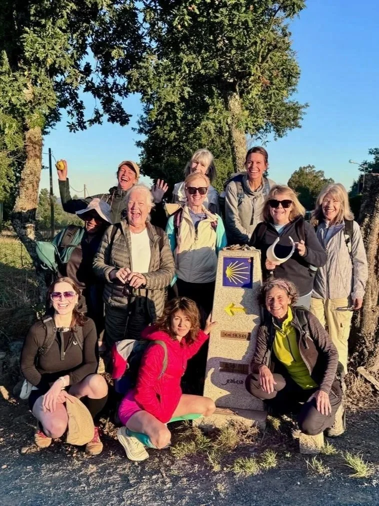 guided+Camino+trip+for+solo+female+travelers+in+Spain+and+Portugal.jpg