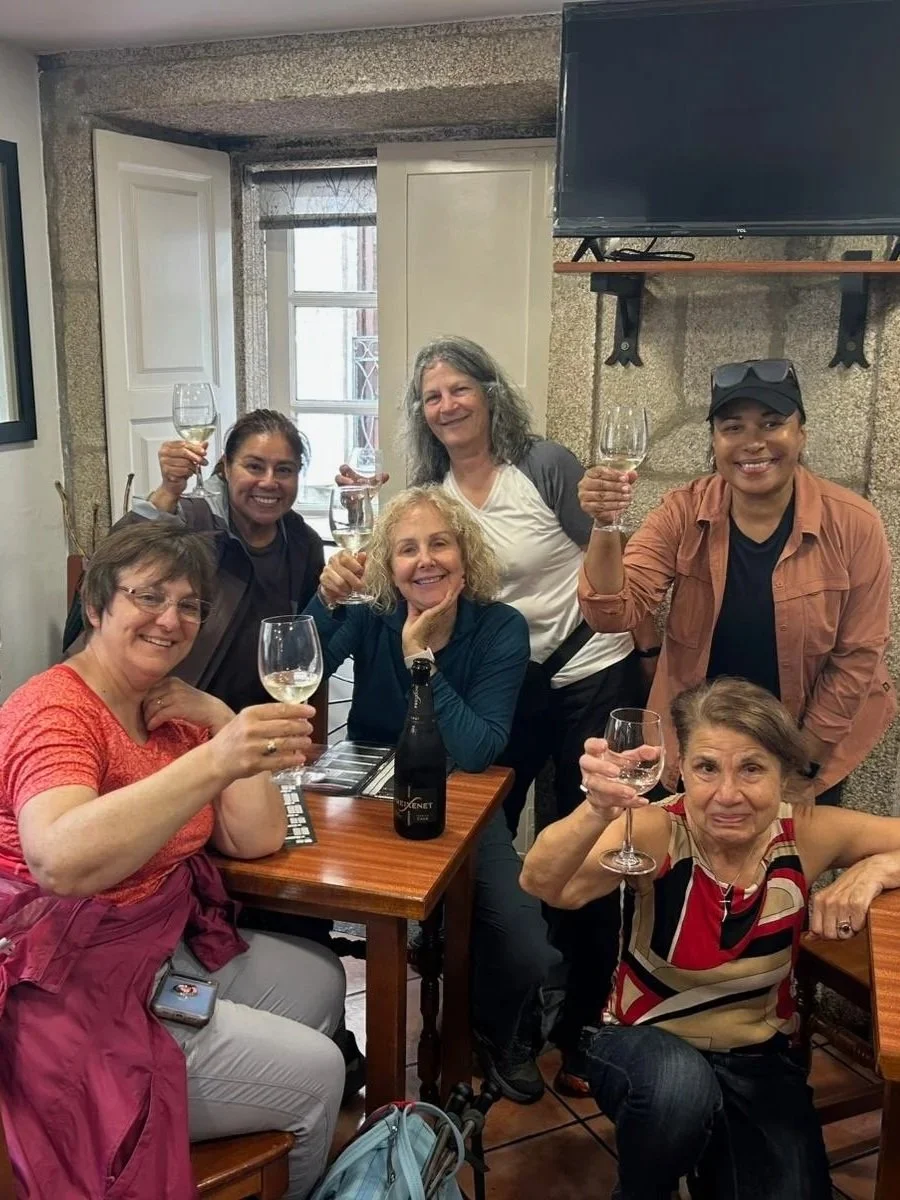 guided+Camino+trip+for+solo+female+travelers+meet+new+travel+friends.jpg